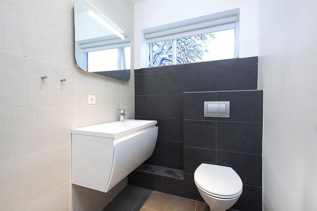 Habitación Doble Clásica