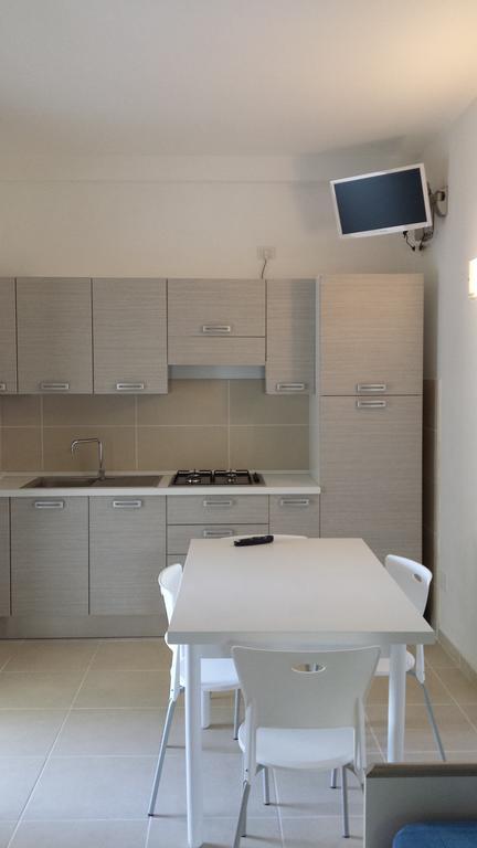 Deluxe Two-Bedroom Apartment,157926942:JPEG