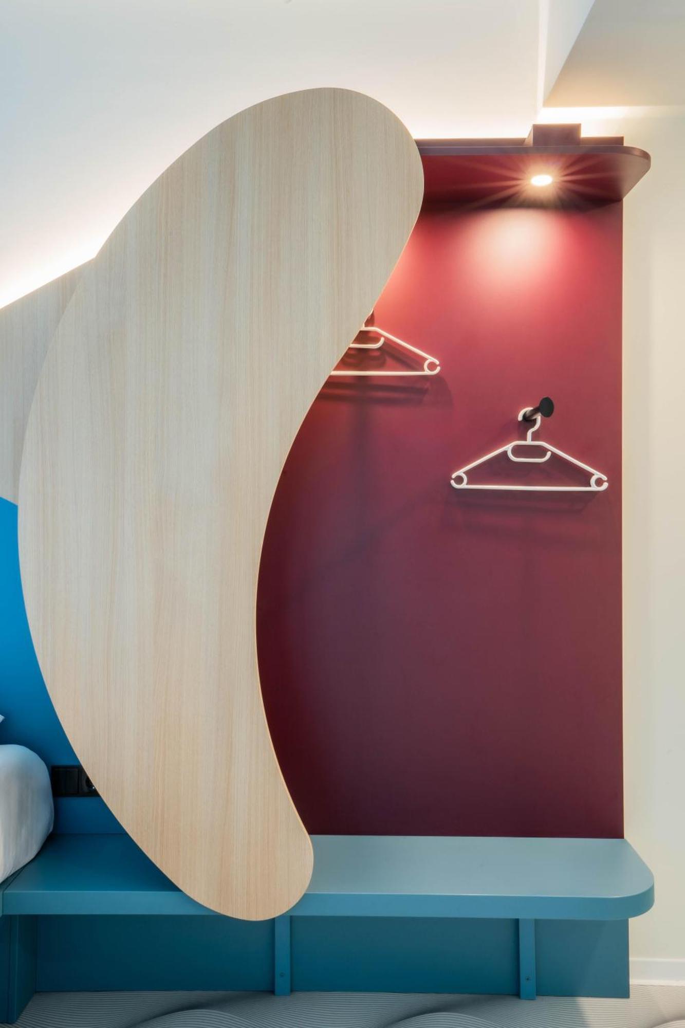 Design Room