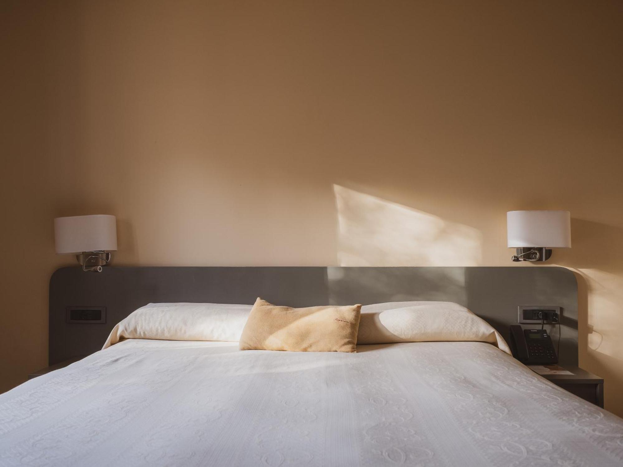 Superior Double Room Wellness,1572646268:JPEG