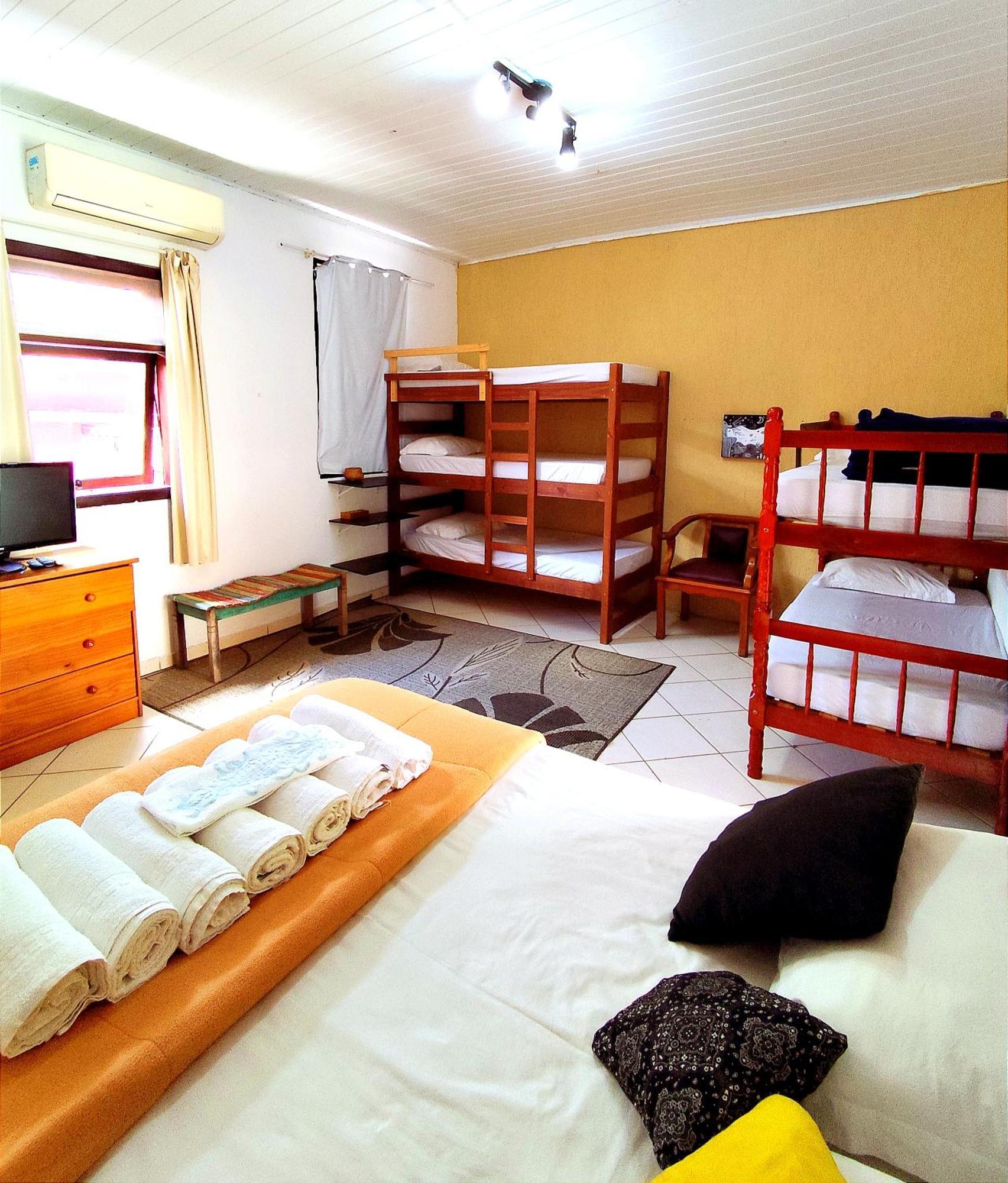 Family Suite,1575094802:JPEG