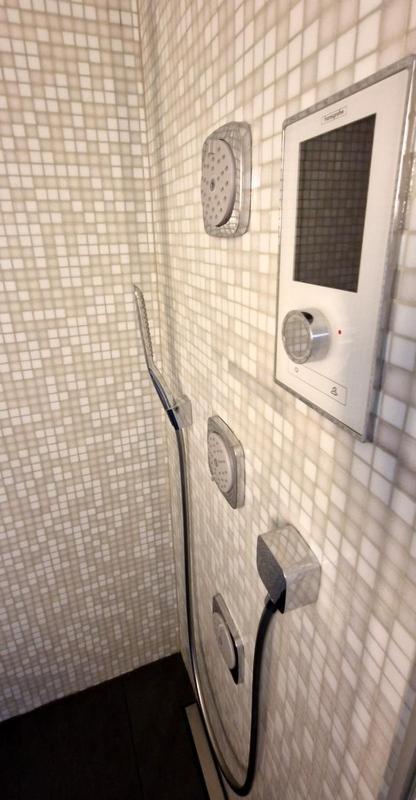 Superior Doppelzimmer