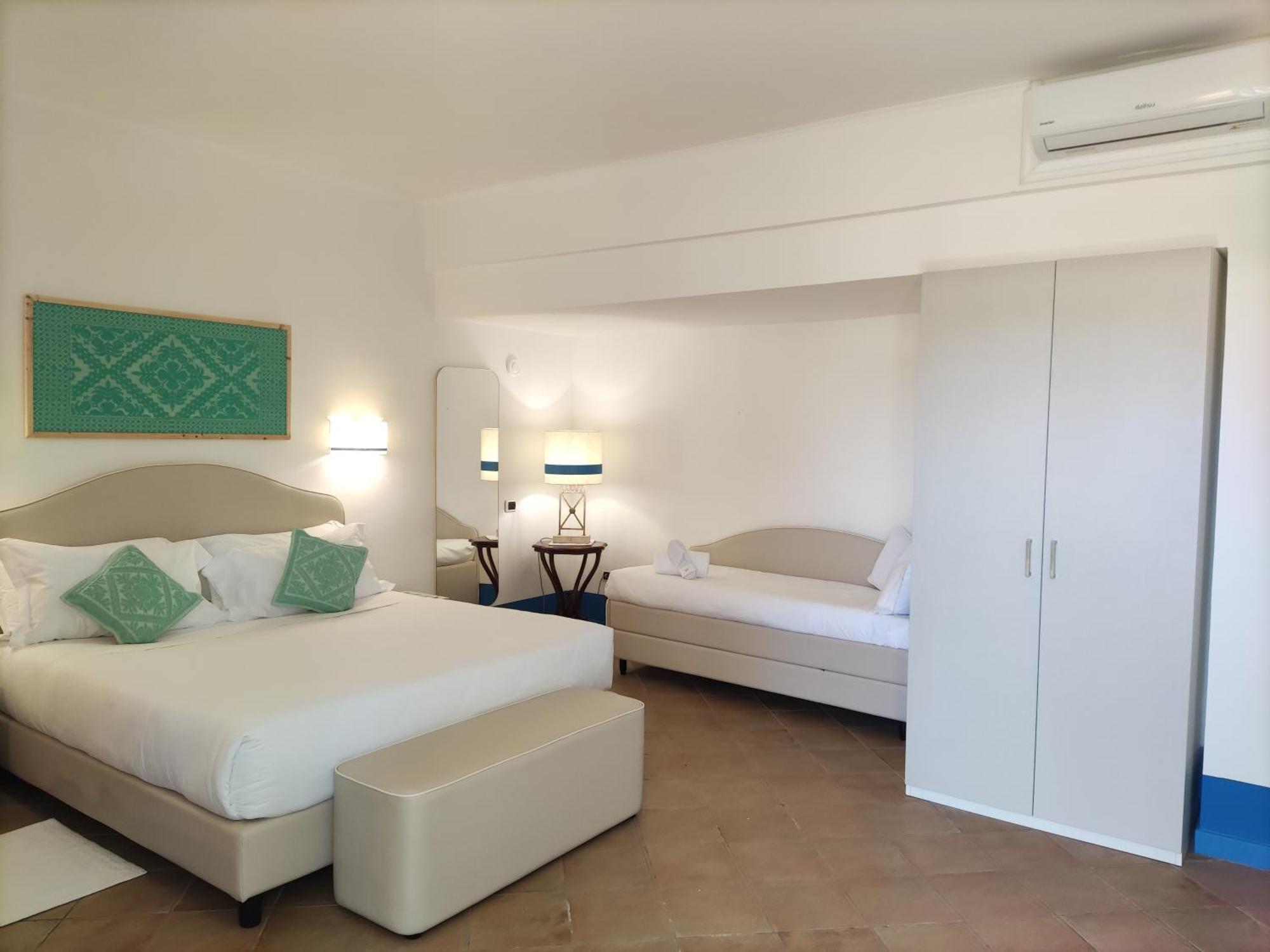 Family Junior Suite,1577122571:JPEG