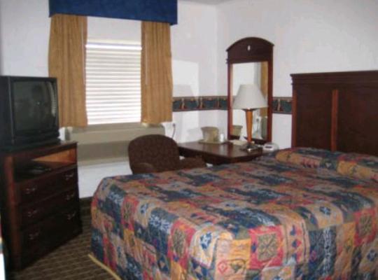 Standard  Room