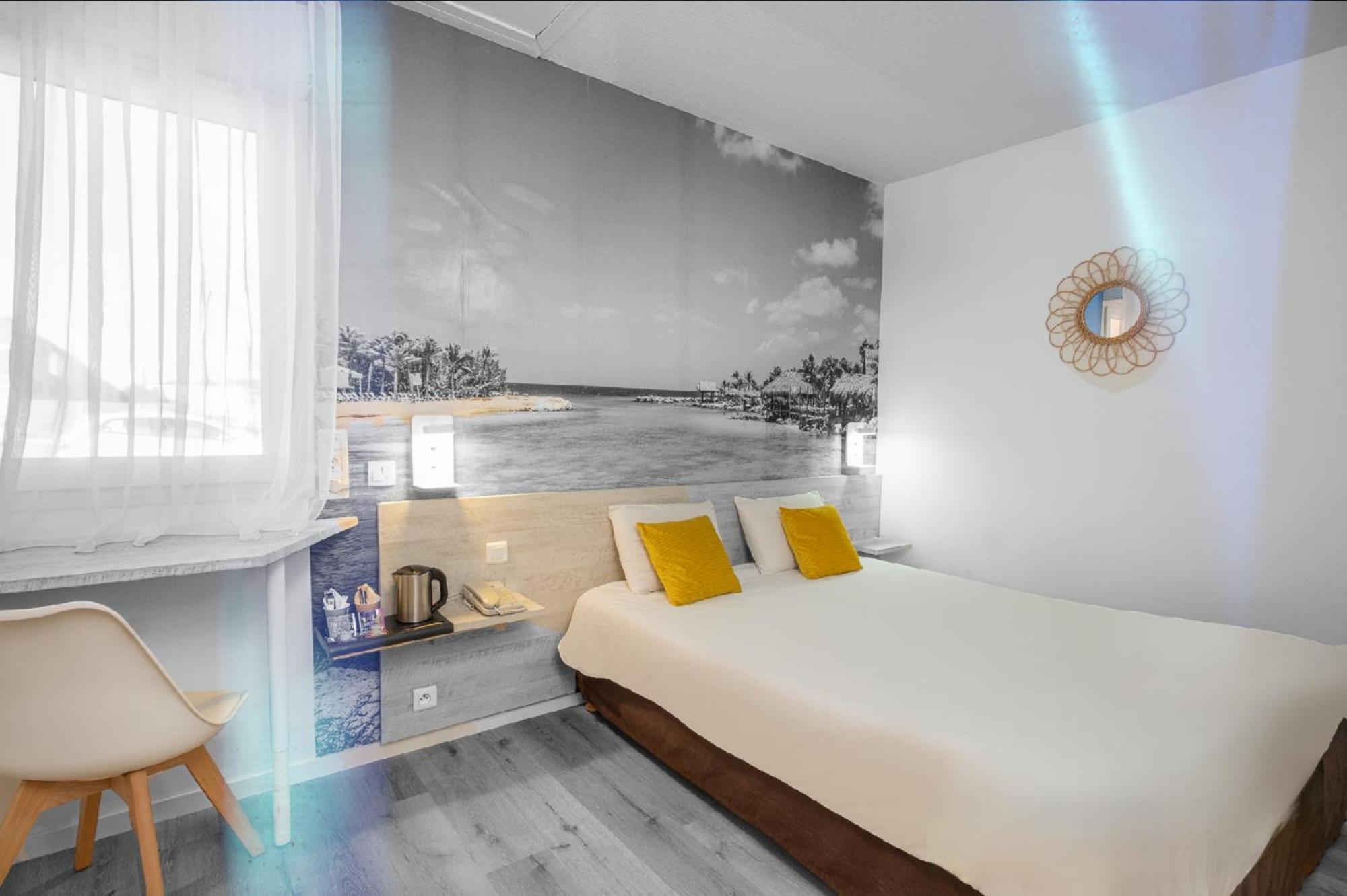 Superior Double Room,1583063302:JPEG