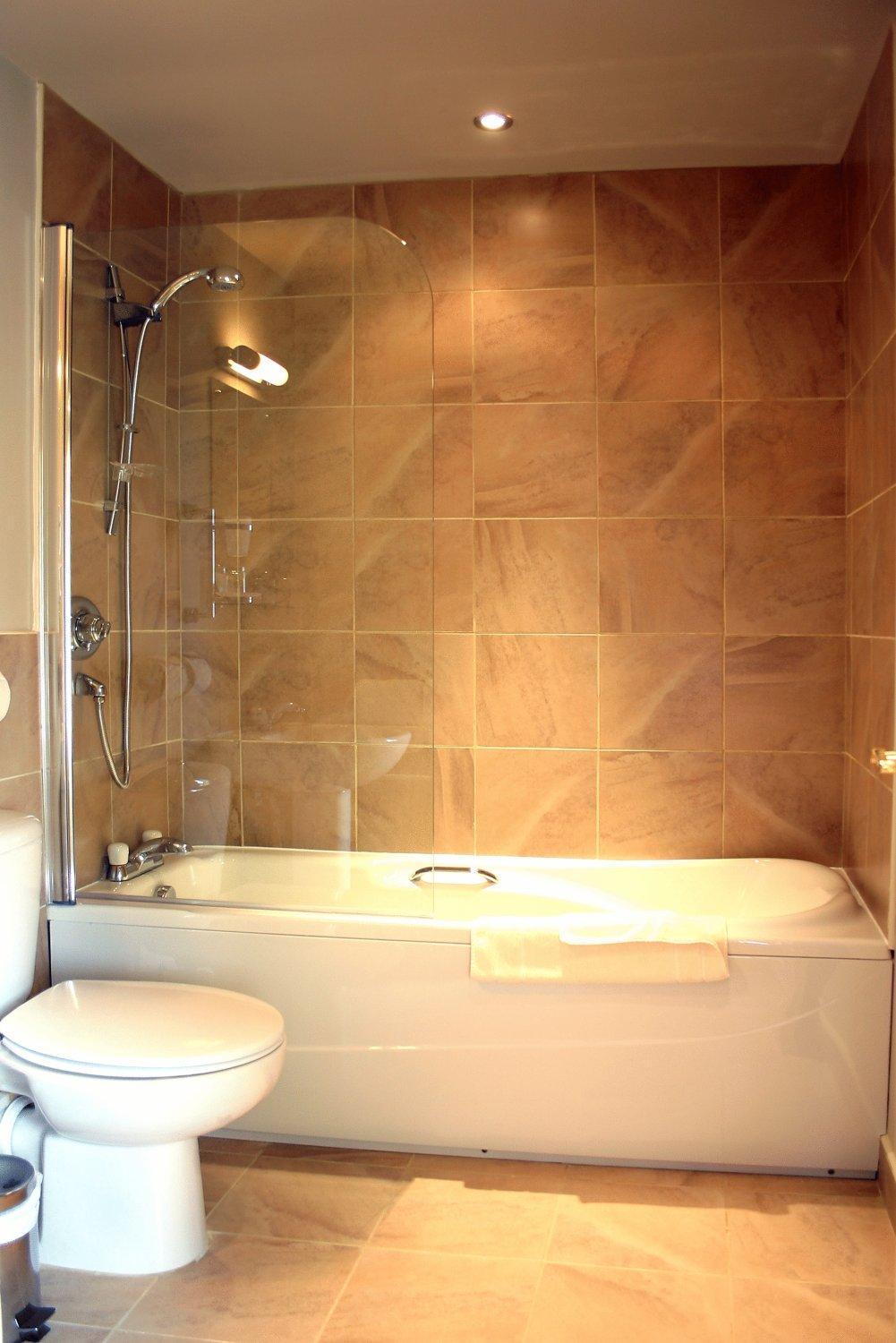 Suite Ensuite
