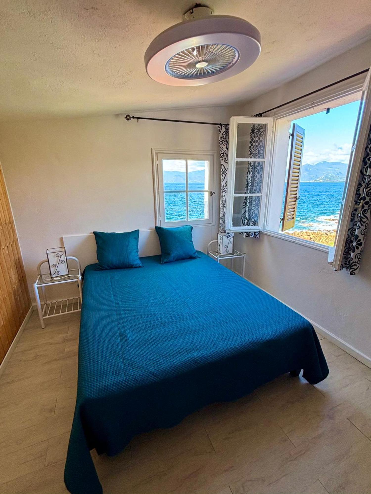 Suite en Duplex