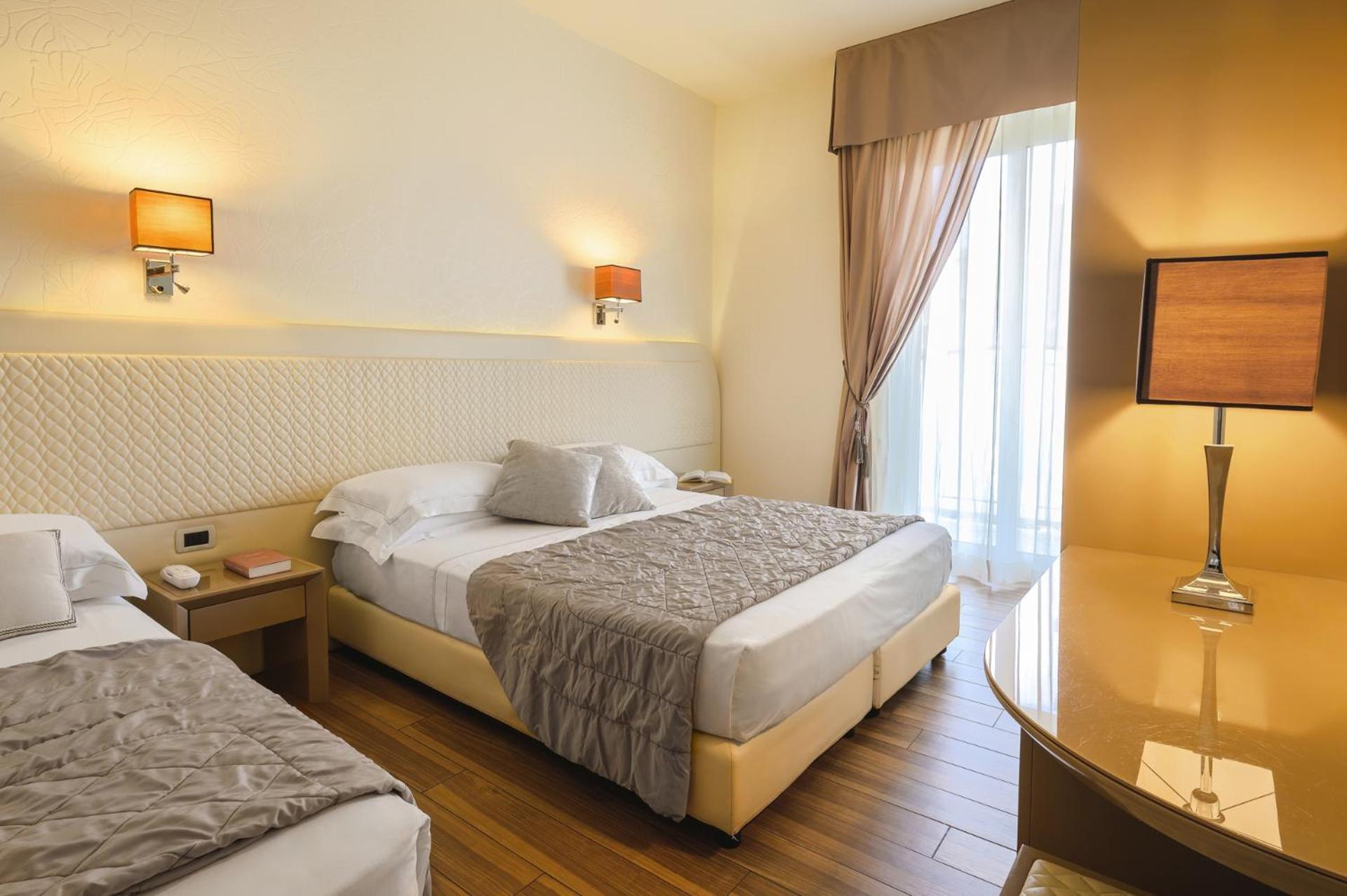 Superior Triple Room,1583086994:JPEG