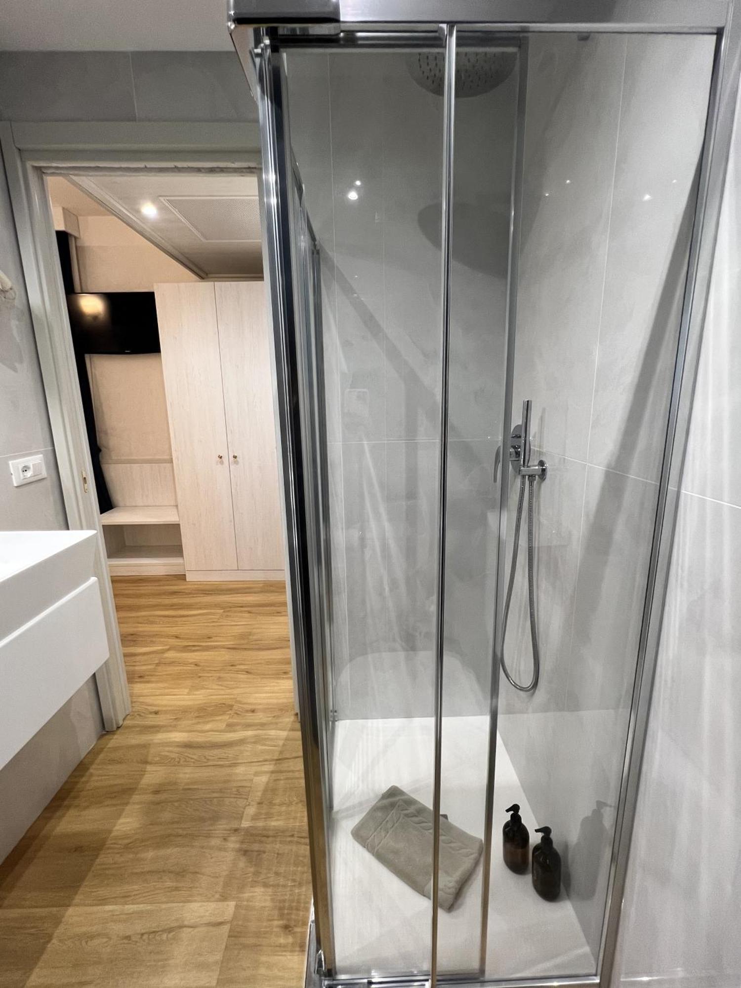 Superior Triple Room,1583131651:JPEG