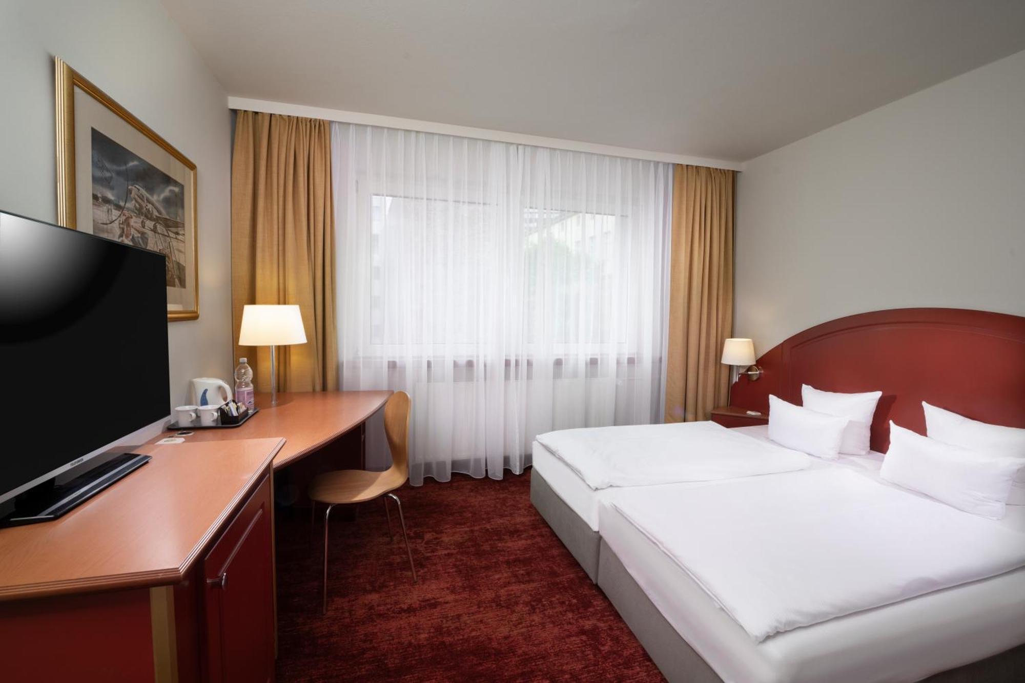 Double Room Classic,1584393517:JPEG