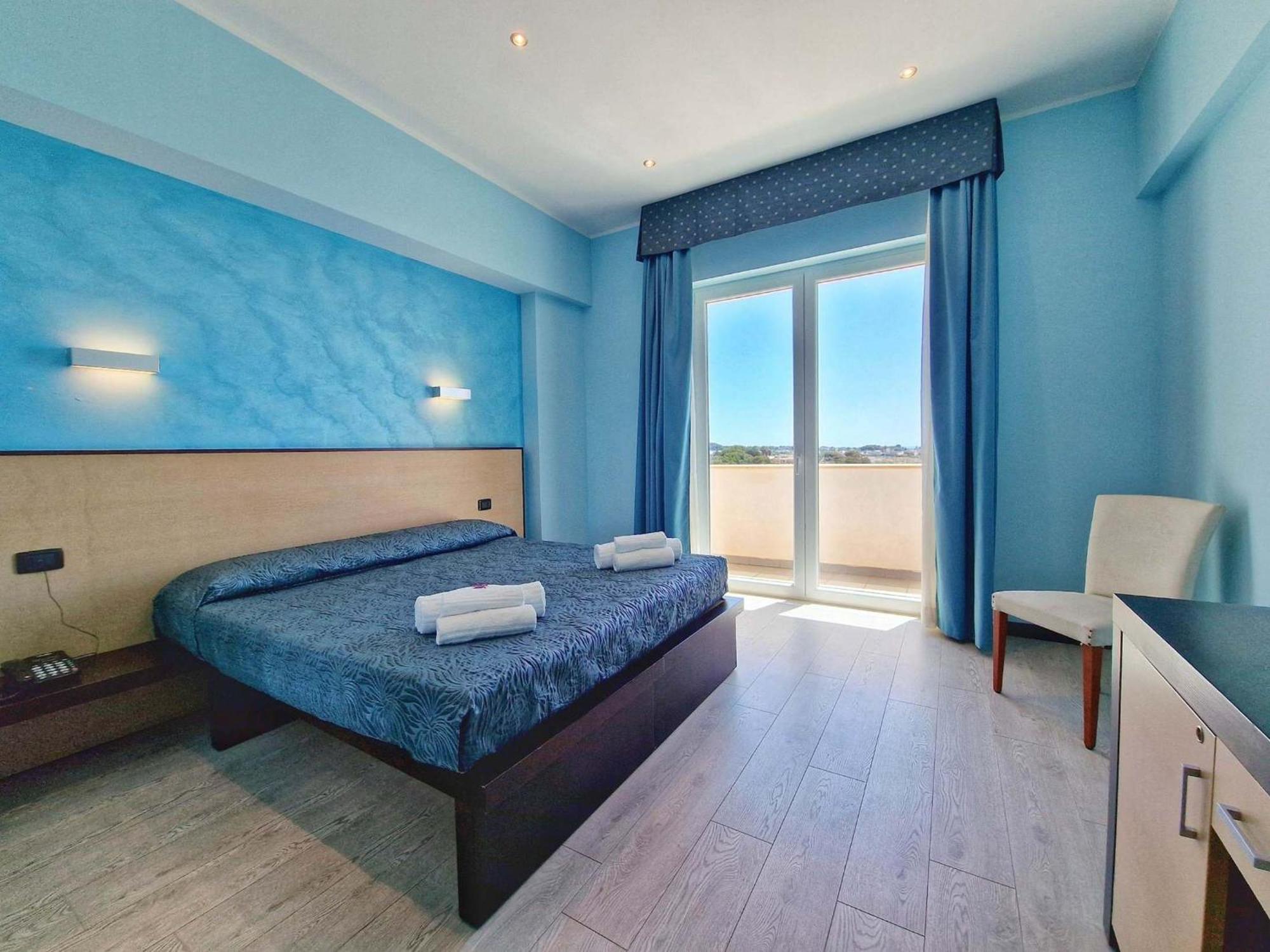 Double Room Balcony Sea View,1584415402:JPEG