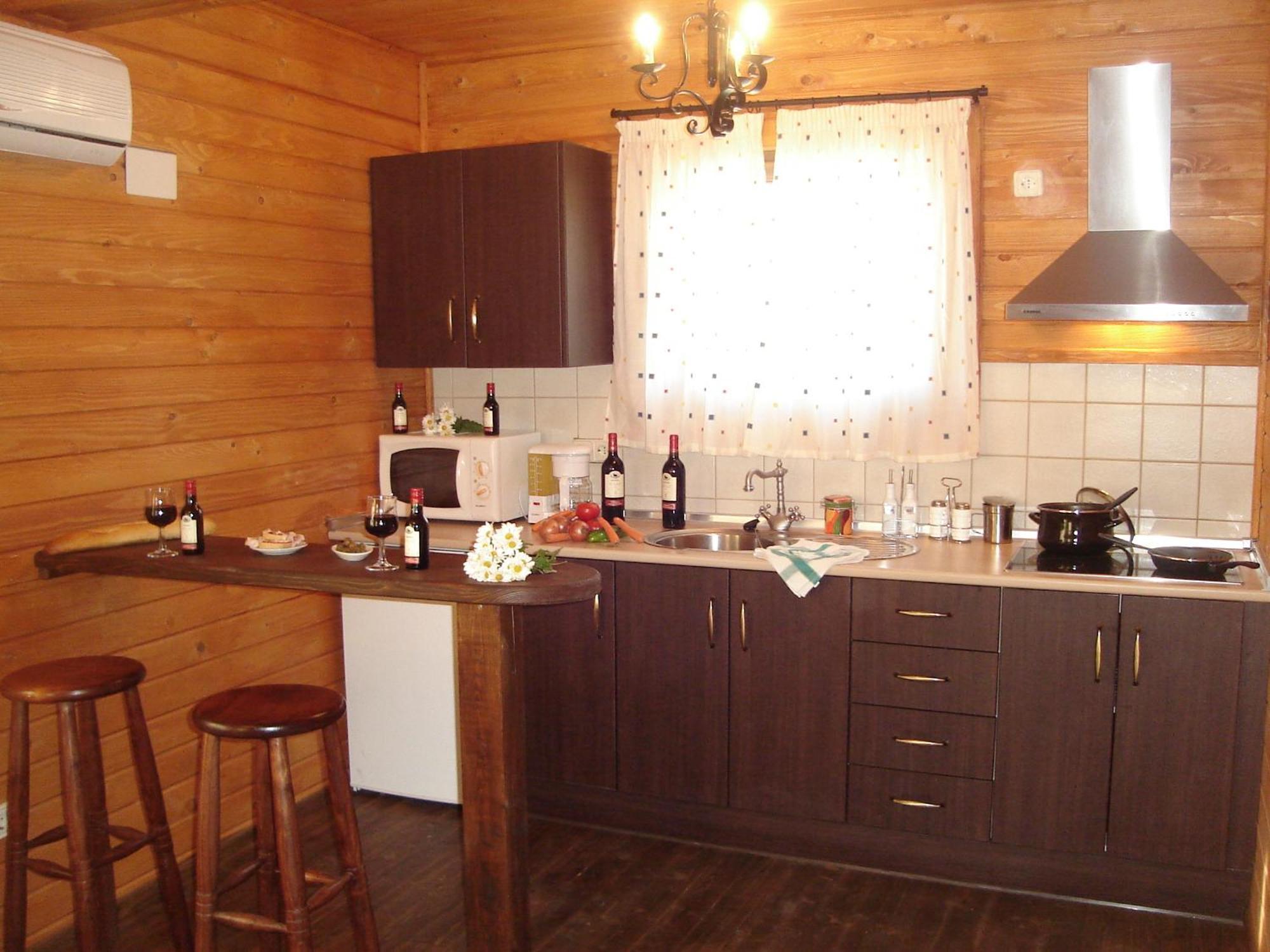 Three-Bedroom Villa,114585140:JPEG