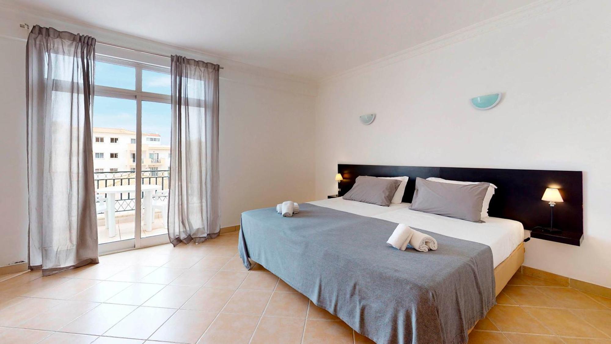 Two-Bedroom Villa,1597598121:JPEG