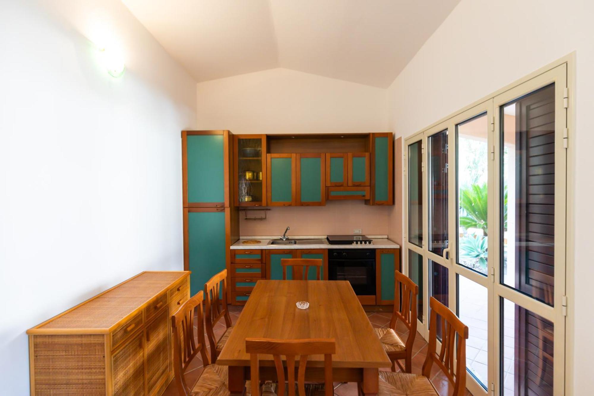 Standard Villa,1585468971:JPEG
