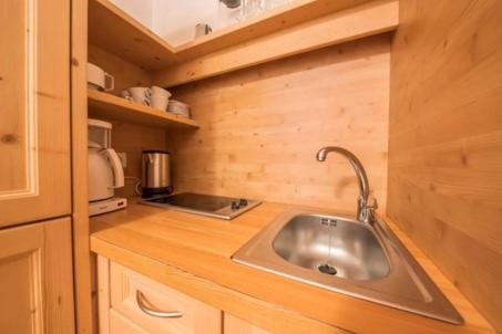 Familiensuite