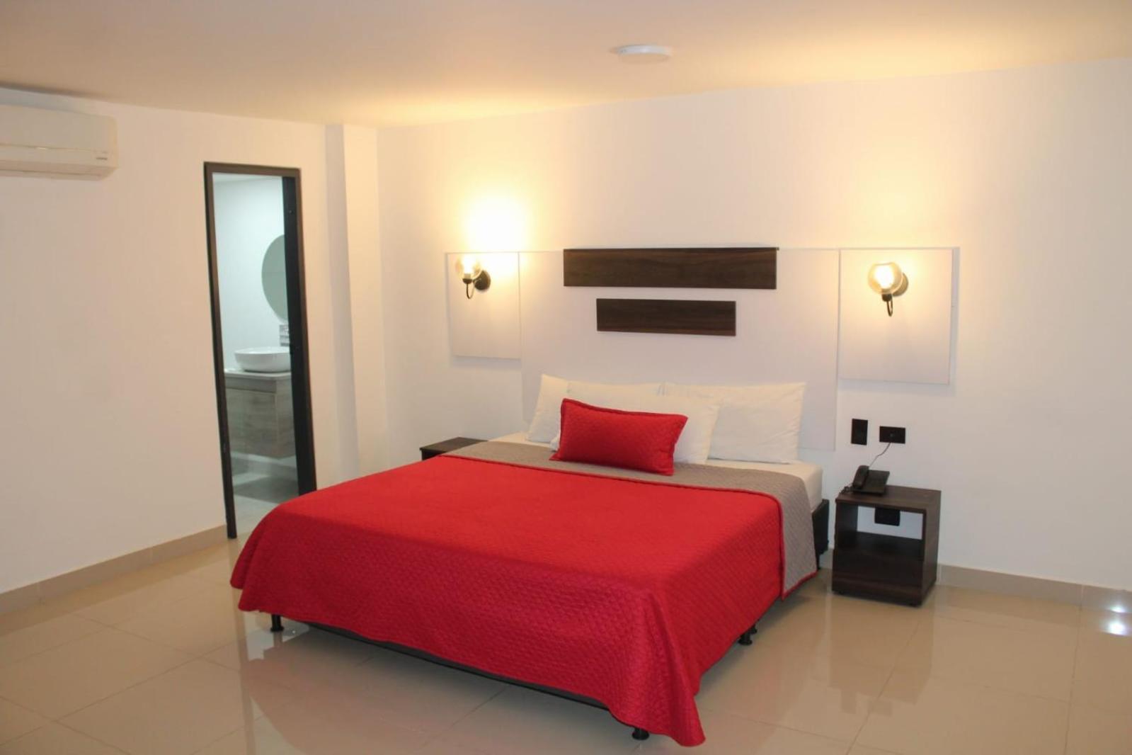 Standard Double Room,1620255762:JPEG