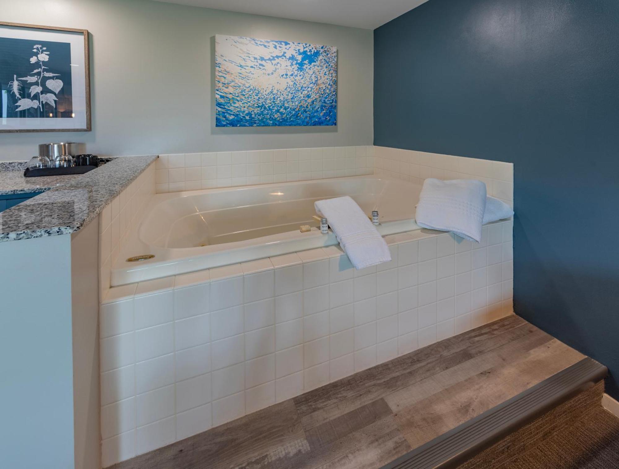 King Room with Spa Bath,1586860647:JPEG