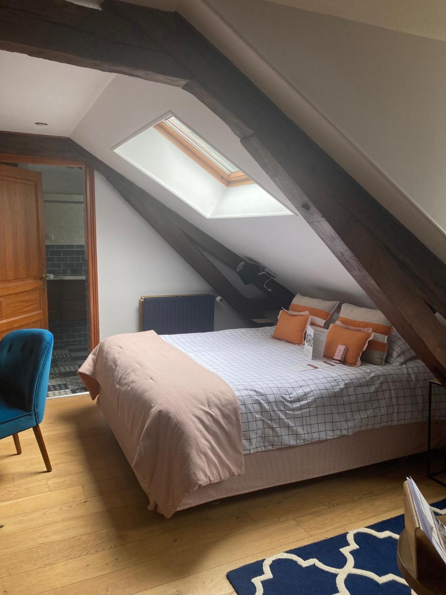Classic Double Room,510847212:JPEG