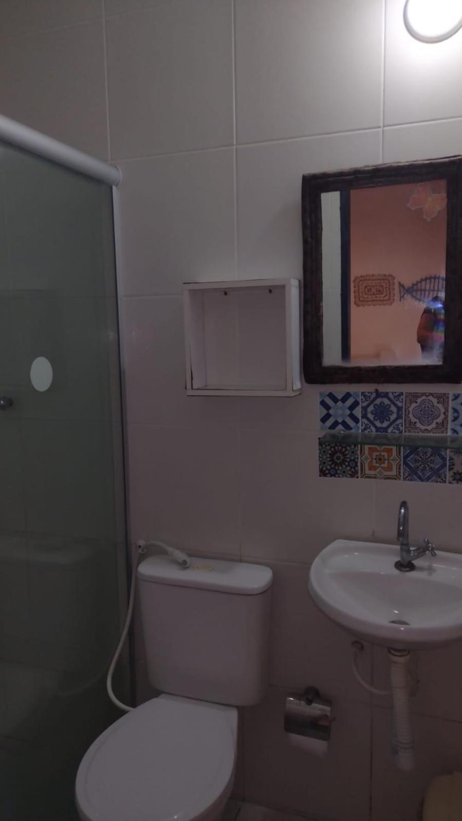 Quarto Triplo
