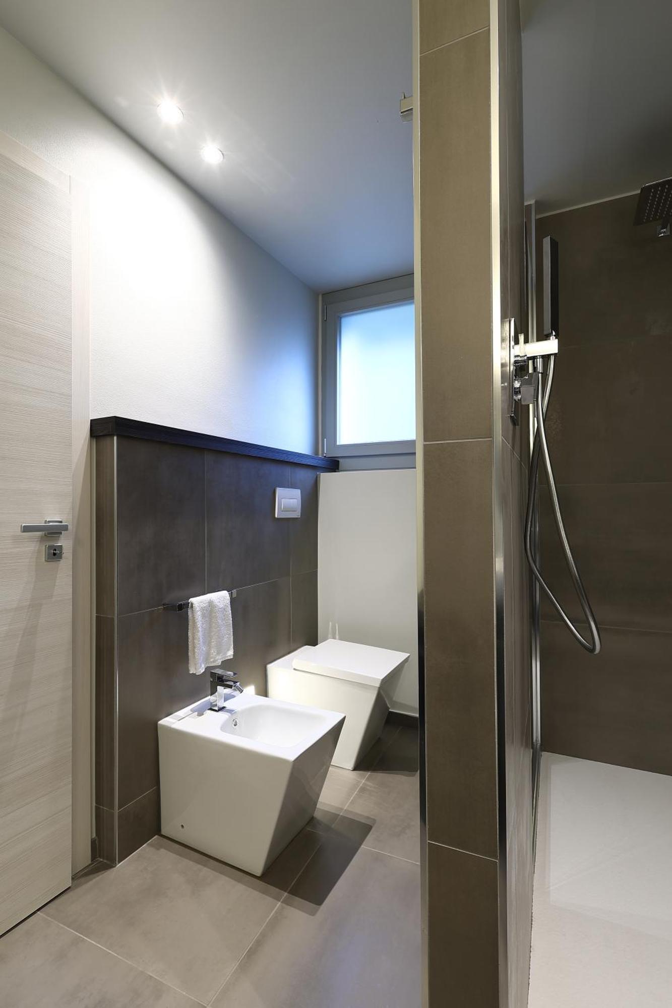 Deluxe Double Room Extra Bed