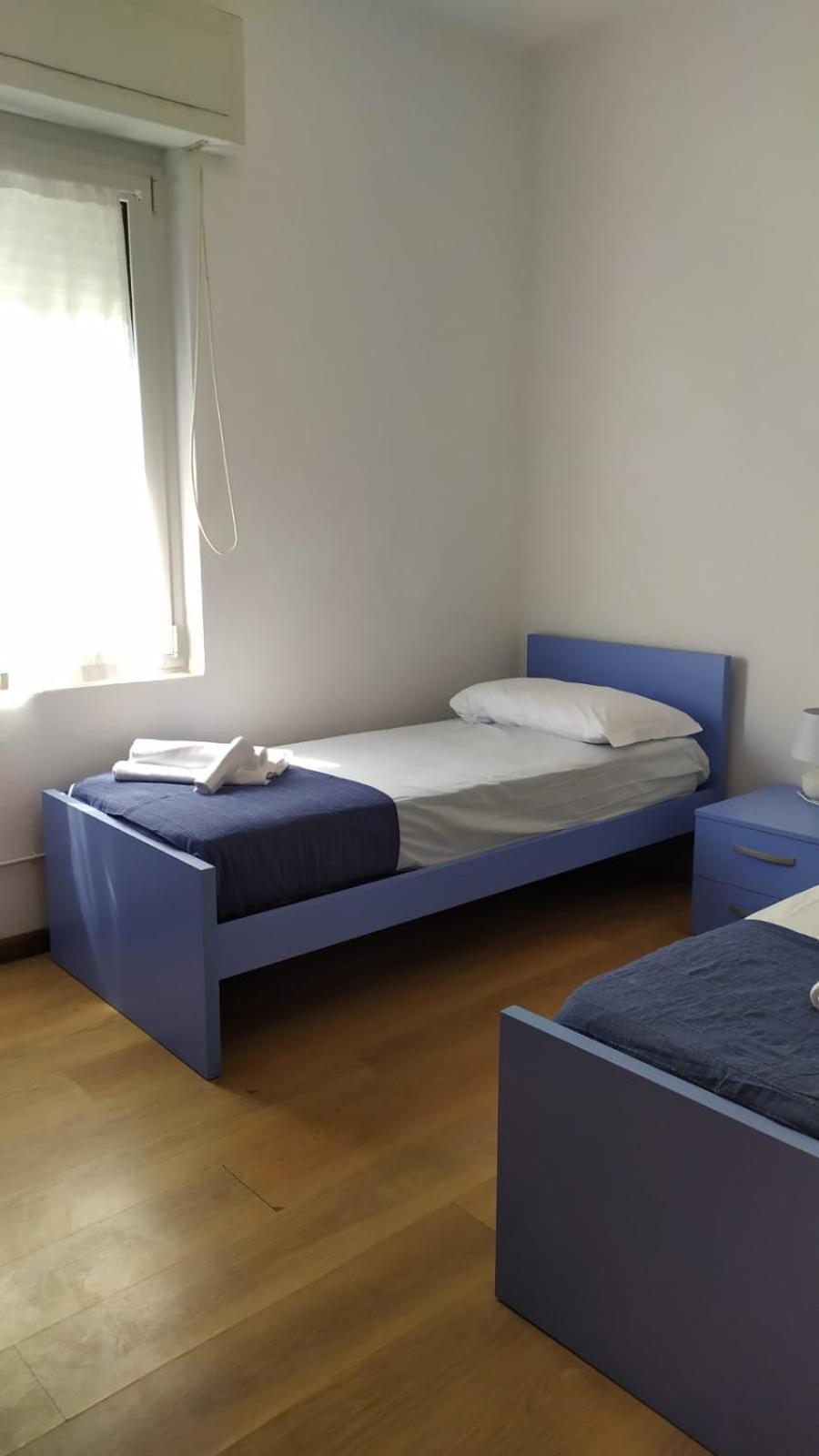 Economy Triple Room,1587824255:JPEG