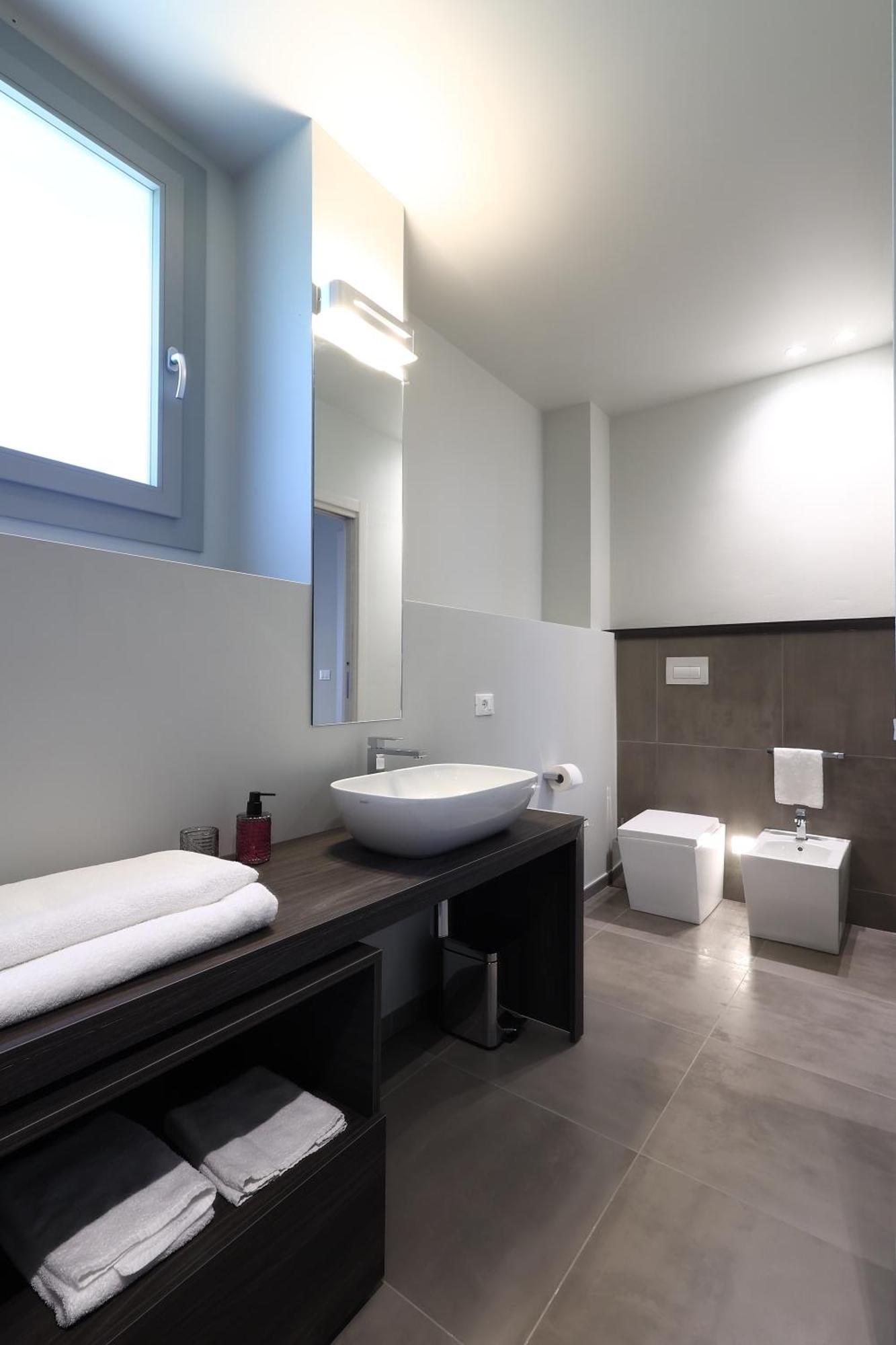 Deluxe Double Room Extra Bed