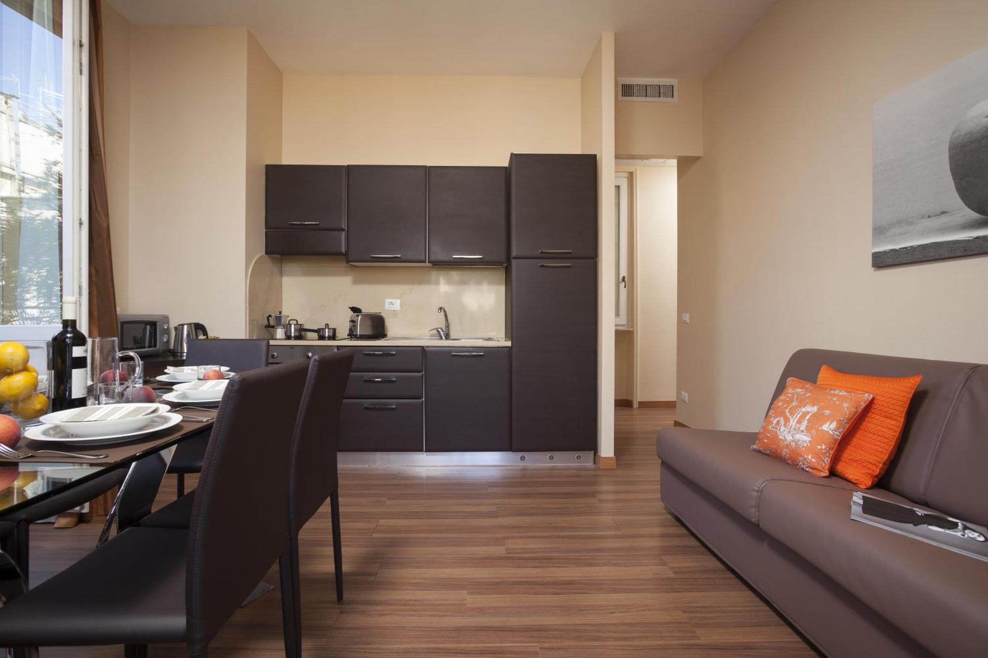 Superior Two-Bedroom Apartment Terrace,1588038412:JPEG