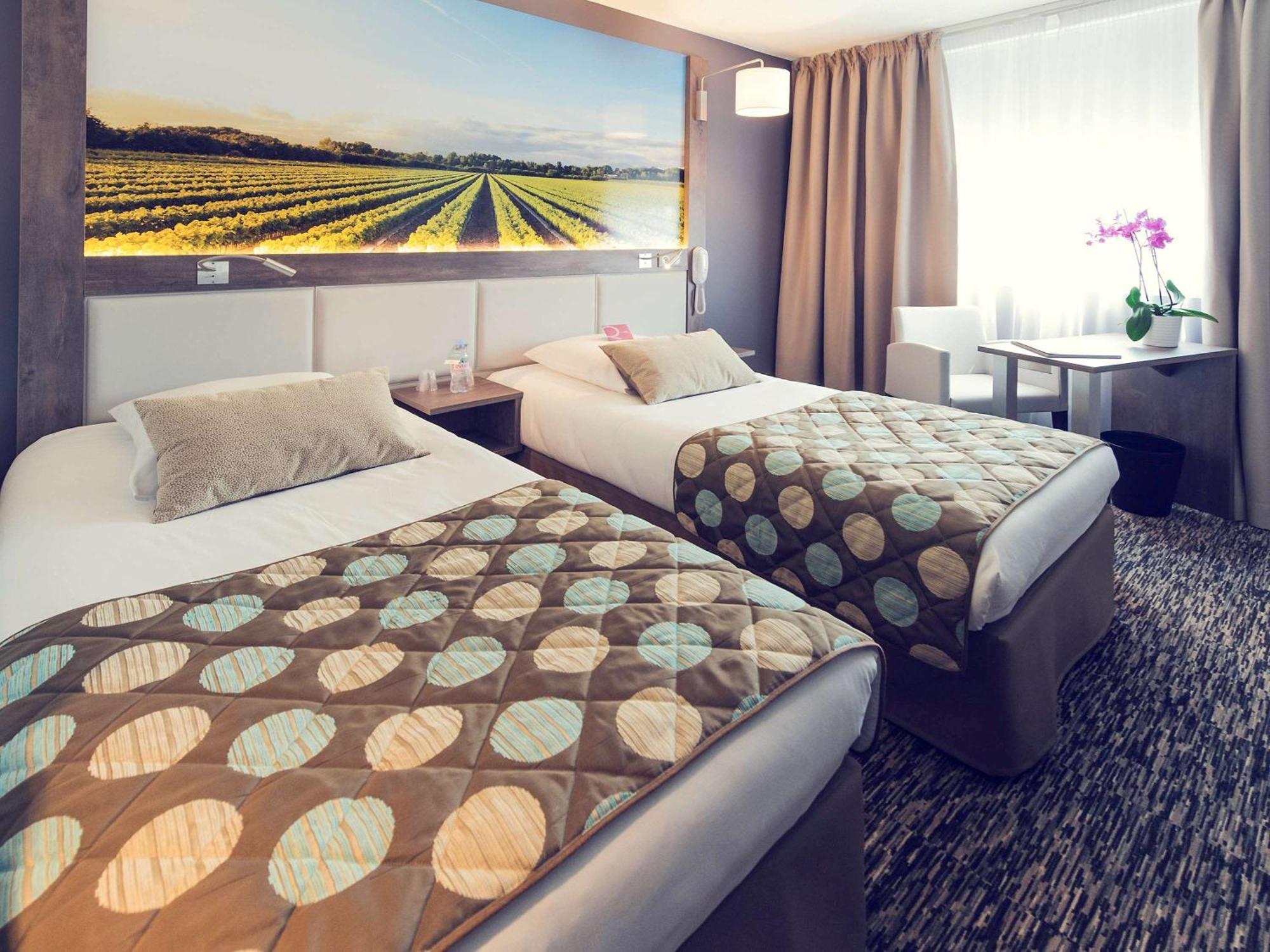 Classic Twin Room,1717001744:JPEG