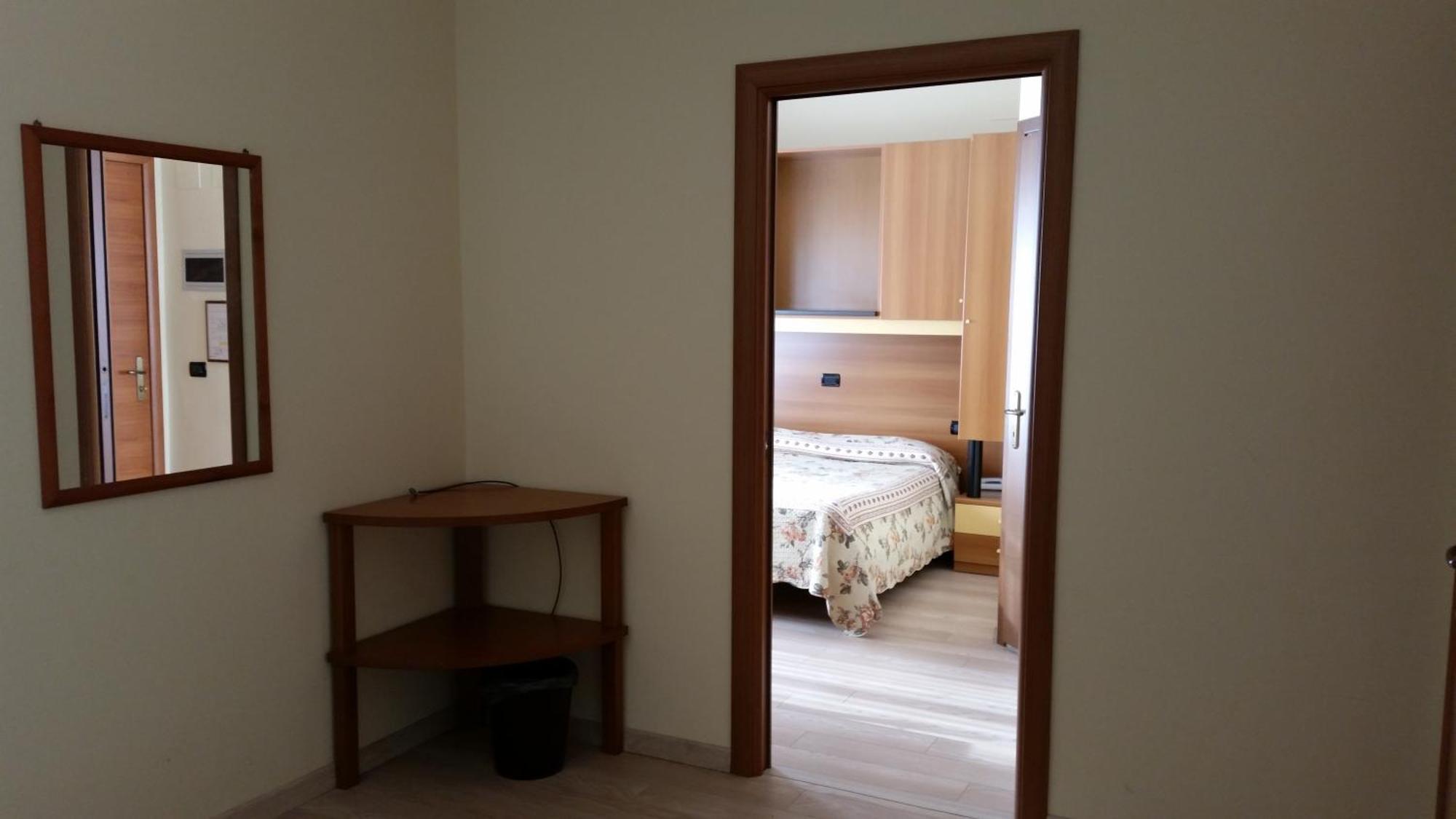 Junior Suite Sea View,1588081923:JPEG