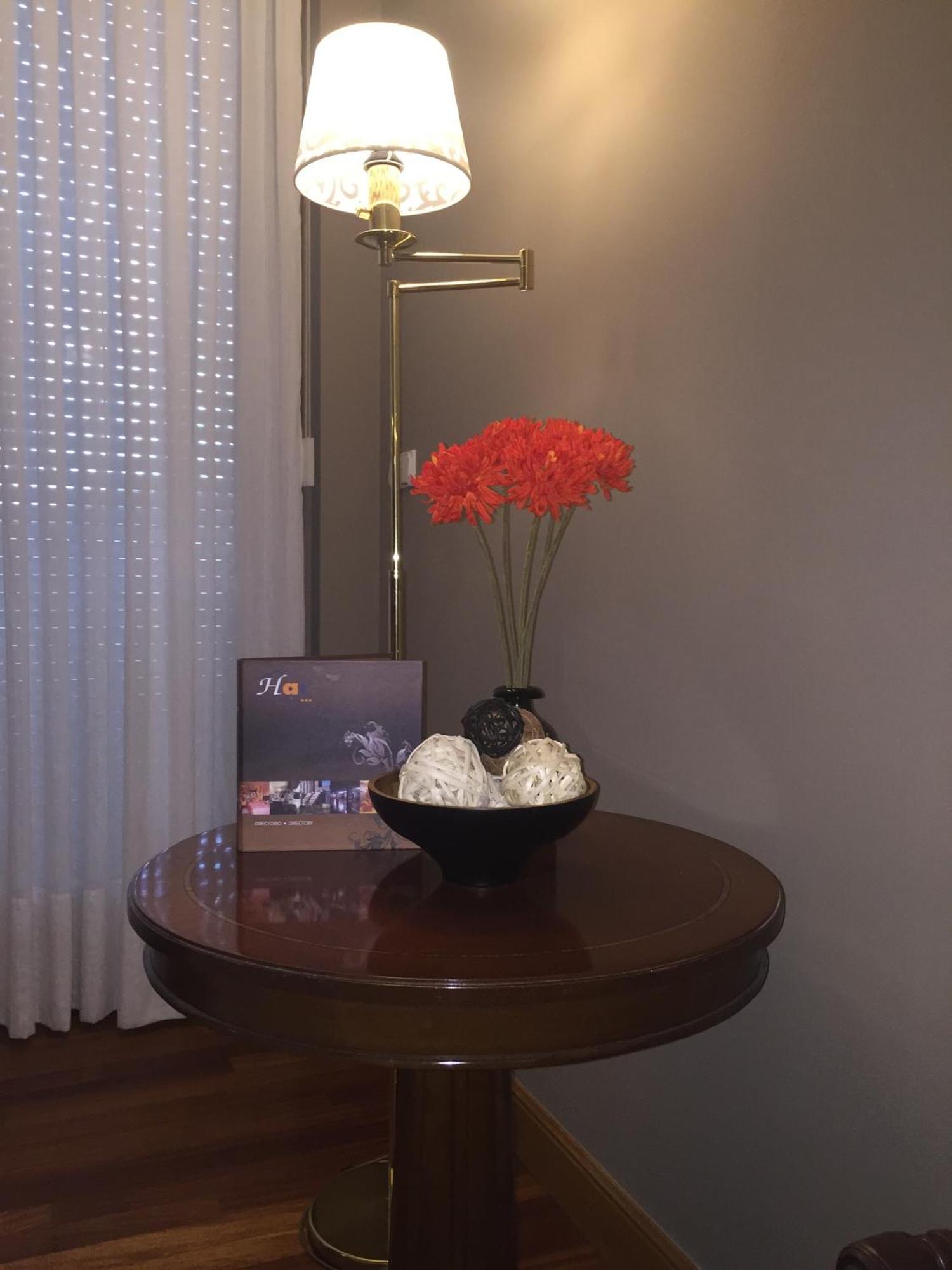 Superior Queen Room Two Queen Beds