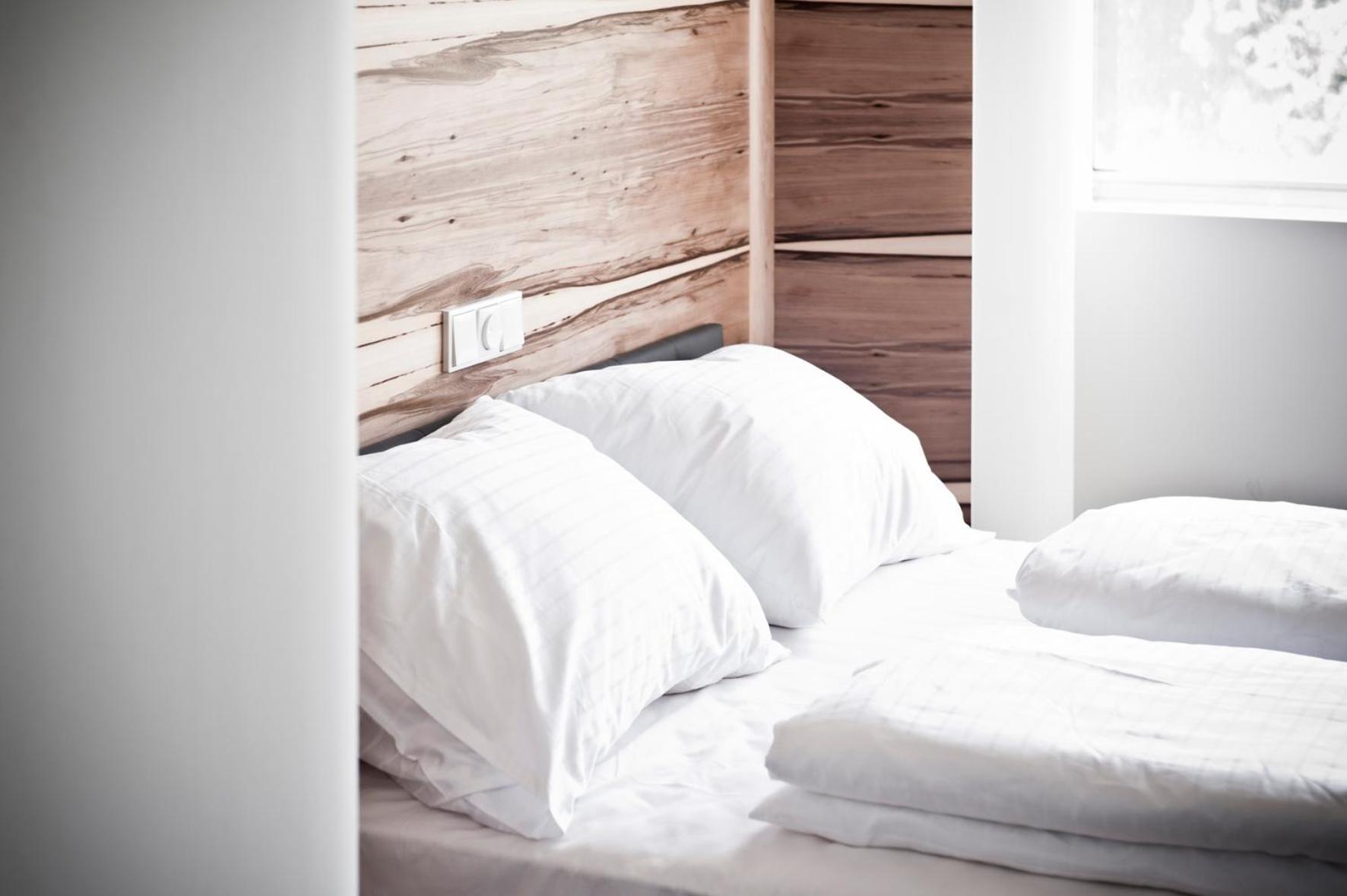 Smart Room