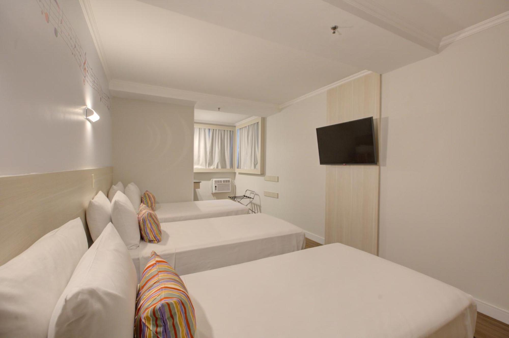 Triple Room,1588118020:JPEG