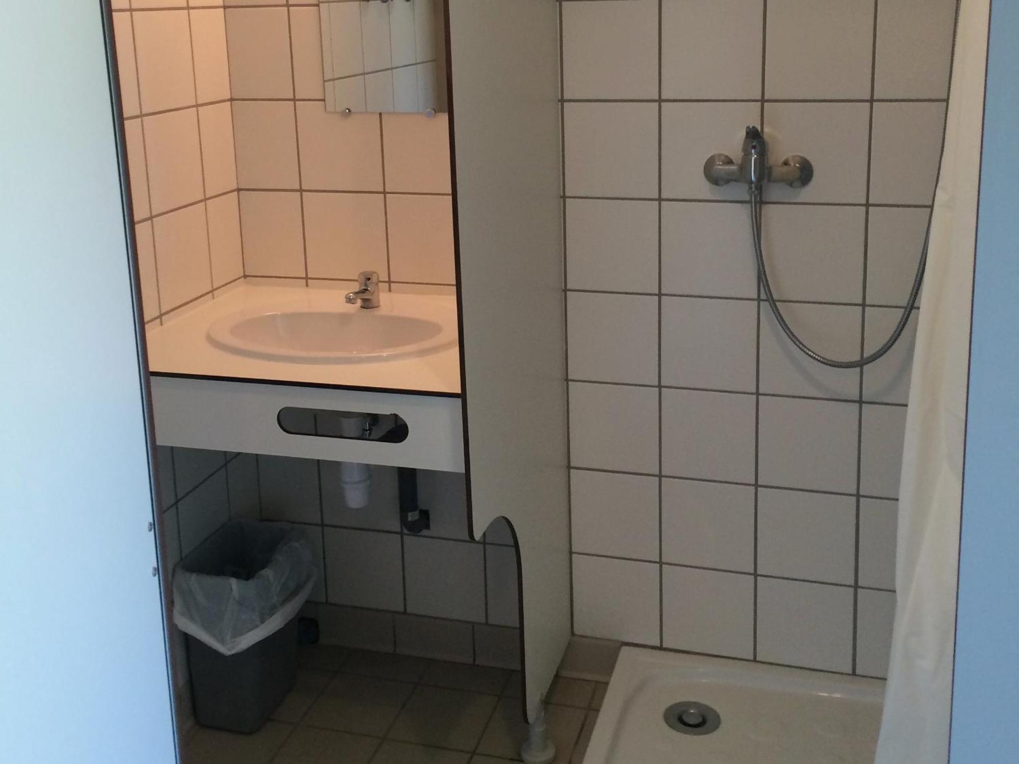 Tent,1588162019:JPEG