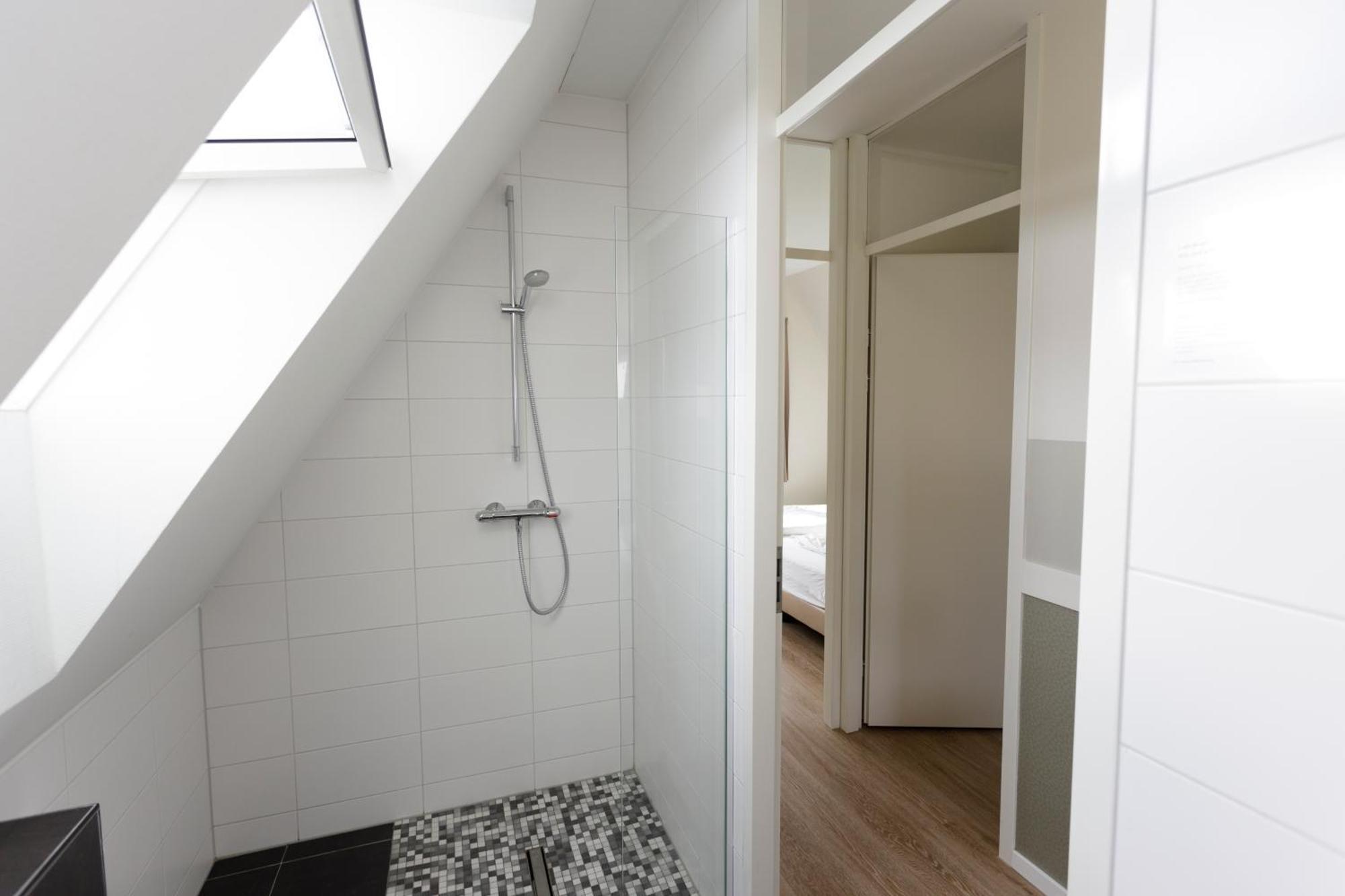 Bungalow met 4 Slaapkamers