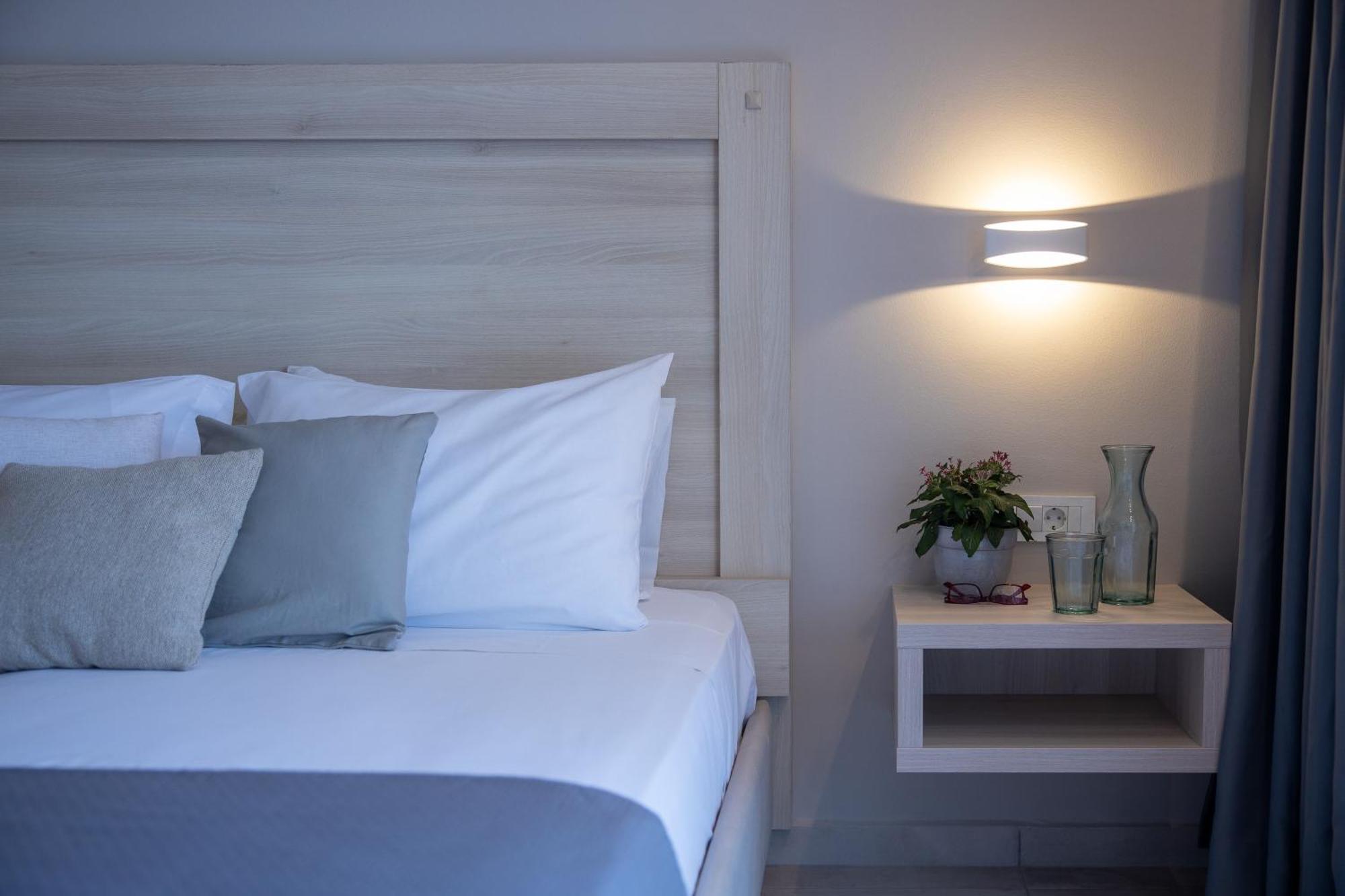 Superior Family Room bunkbeds
