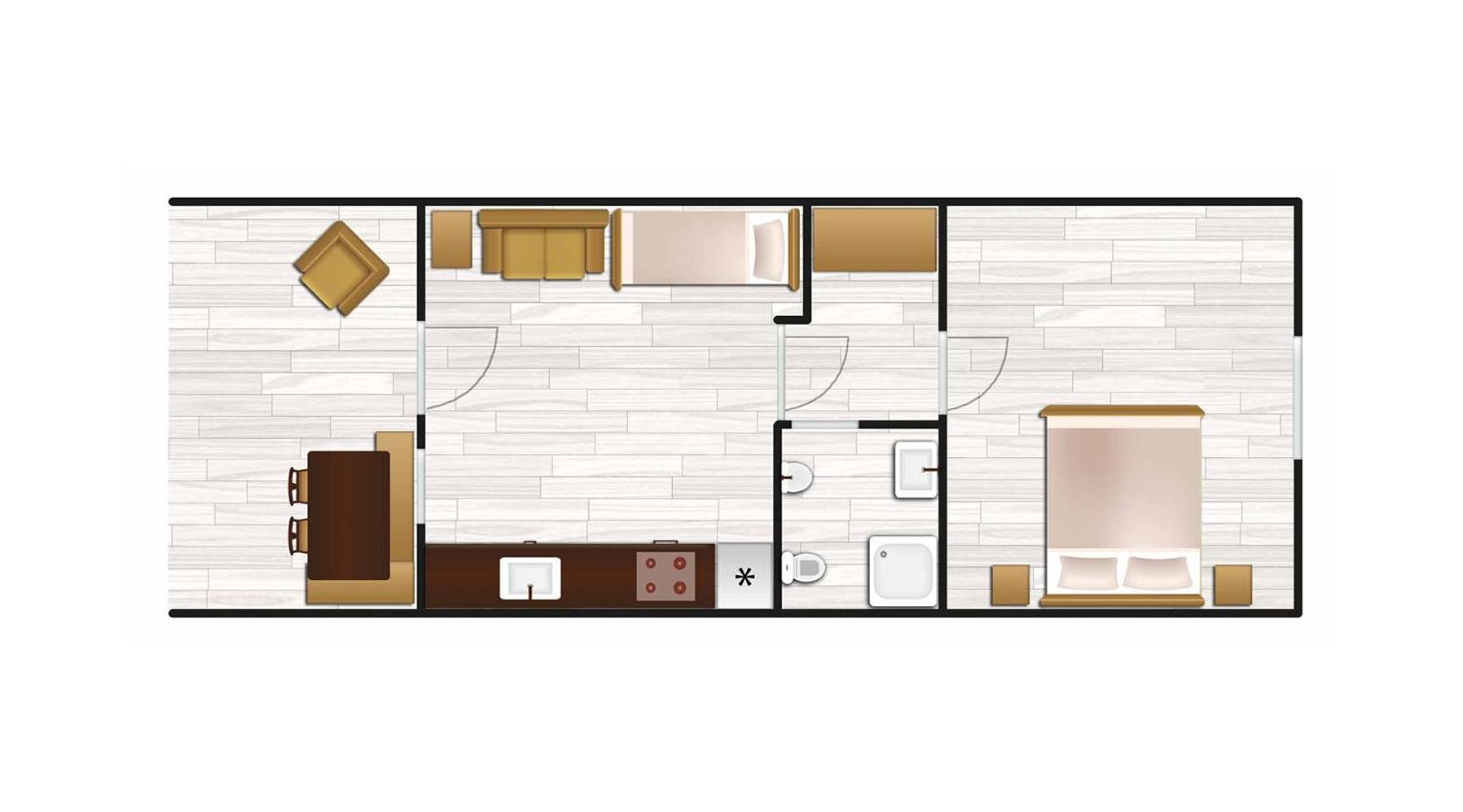 Quadruple Room,1653564914:JPEG