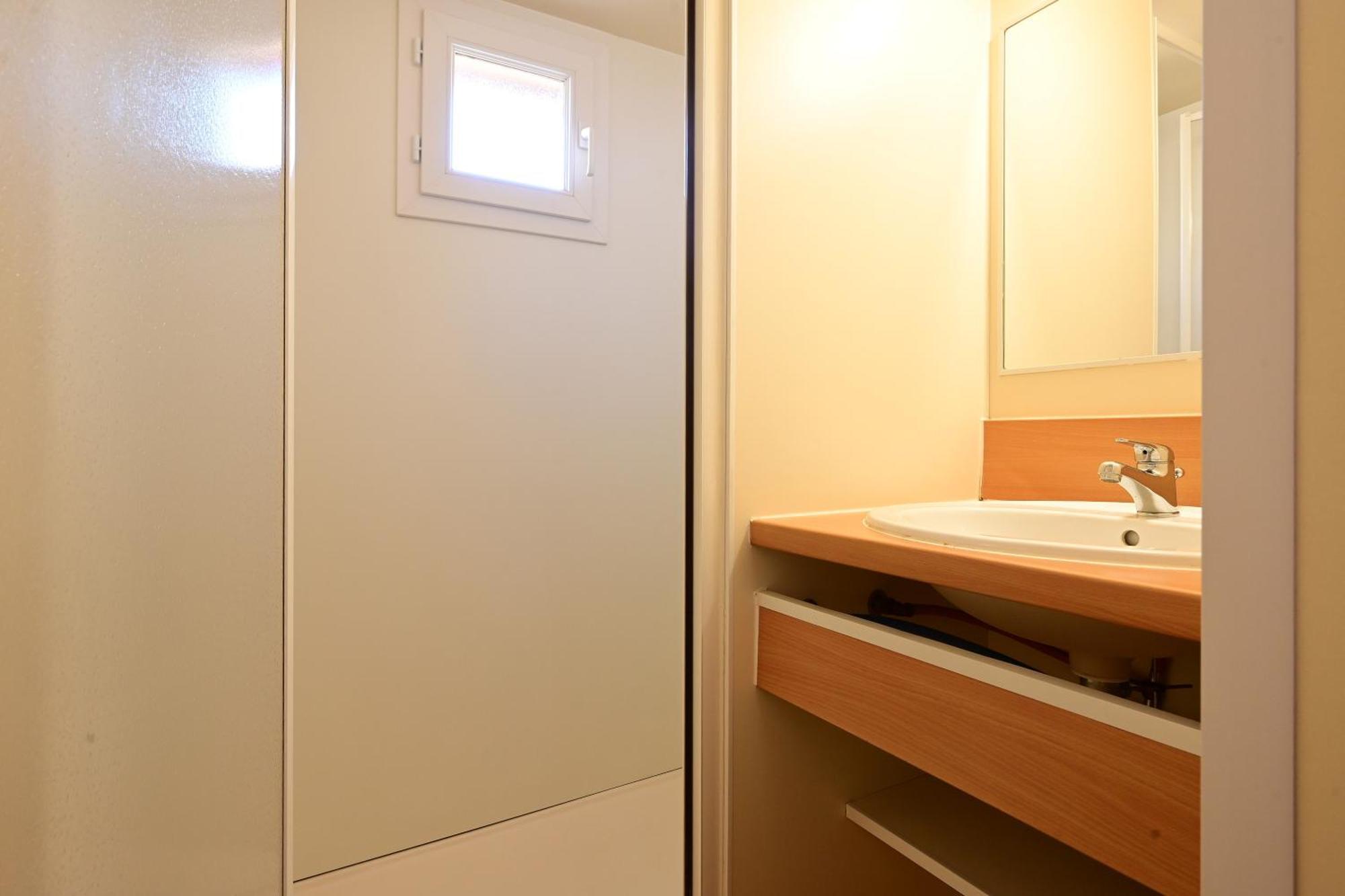 Two-Bedroom Bungalow,1589164669:JPEG