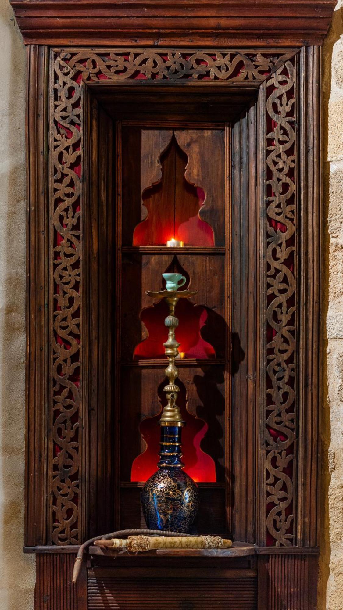 King Suite Spa Bath Gulbin