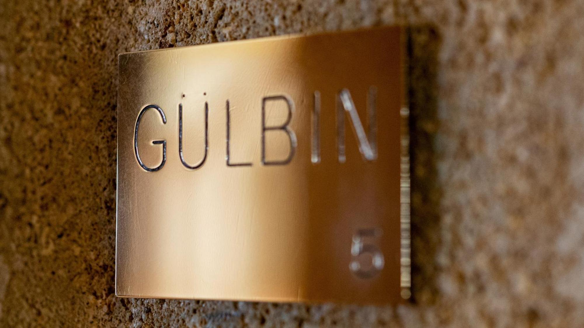 King Suite Spa Bath Gulbin