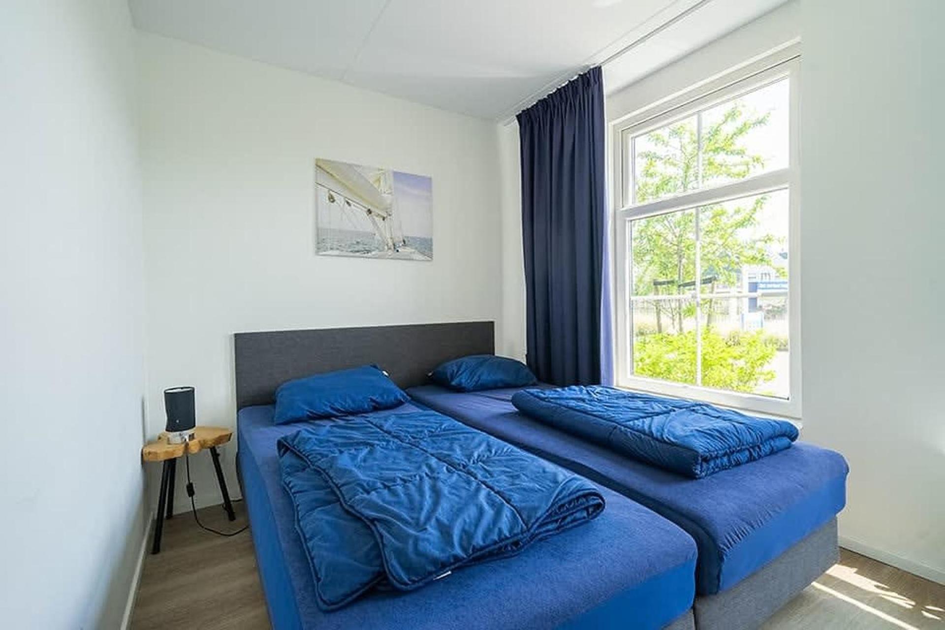 Four Bedroom Bungalow Gulden Daalder 8