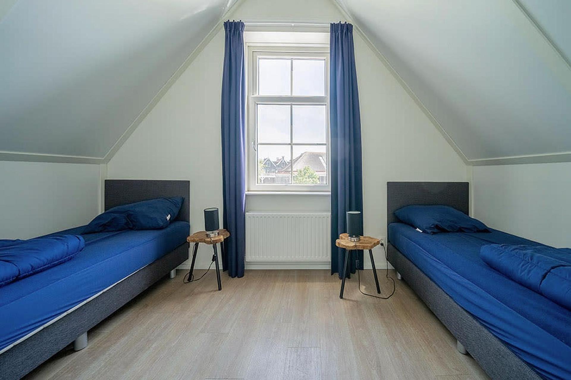 Four Bedroom Bungalow Gulden Daalder 8