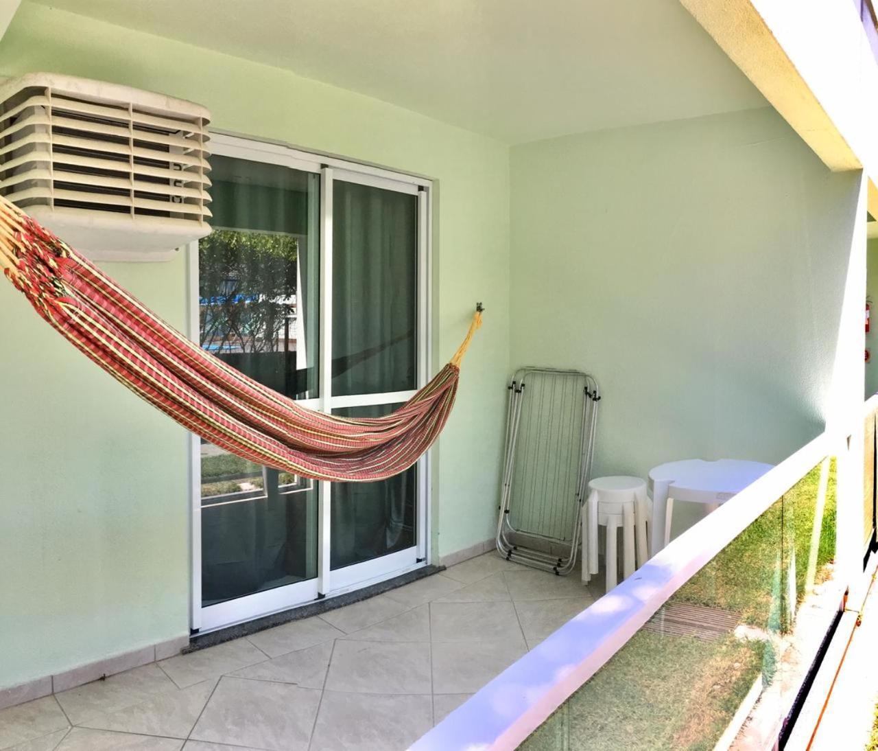 Basic Triple Room