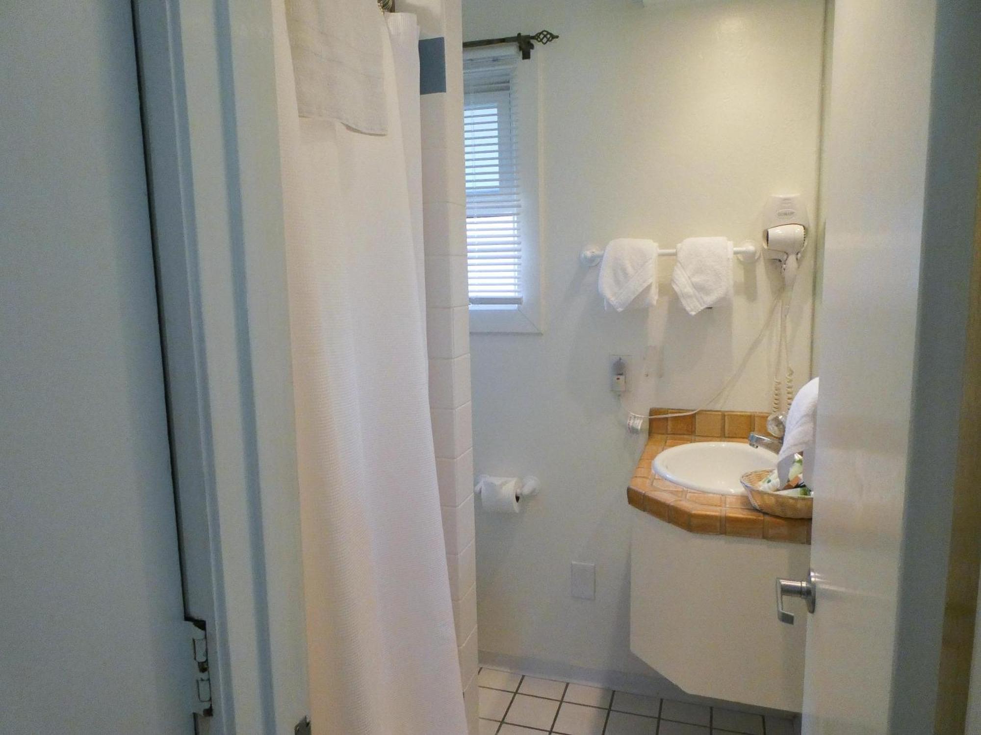 York Queen Room No