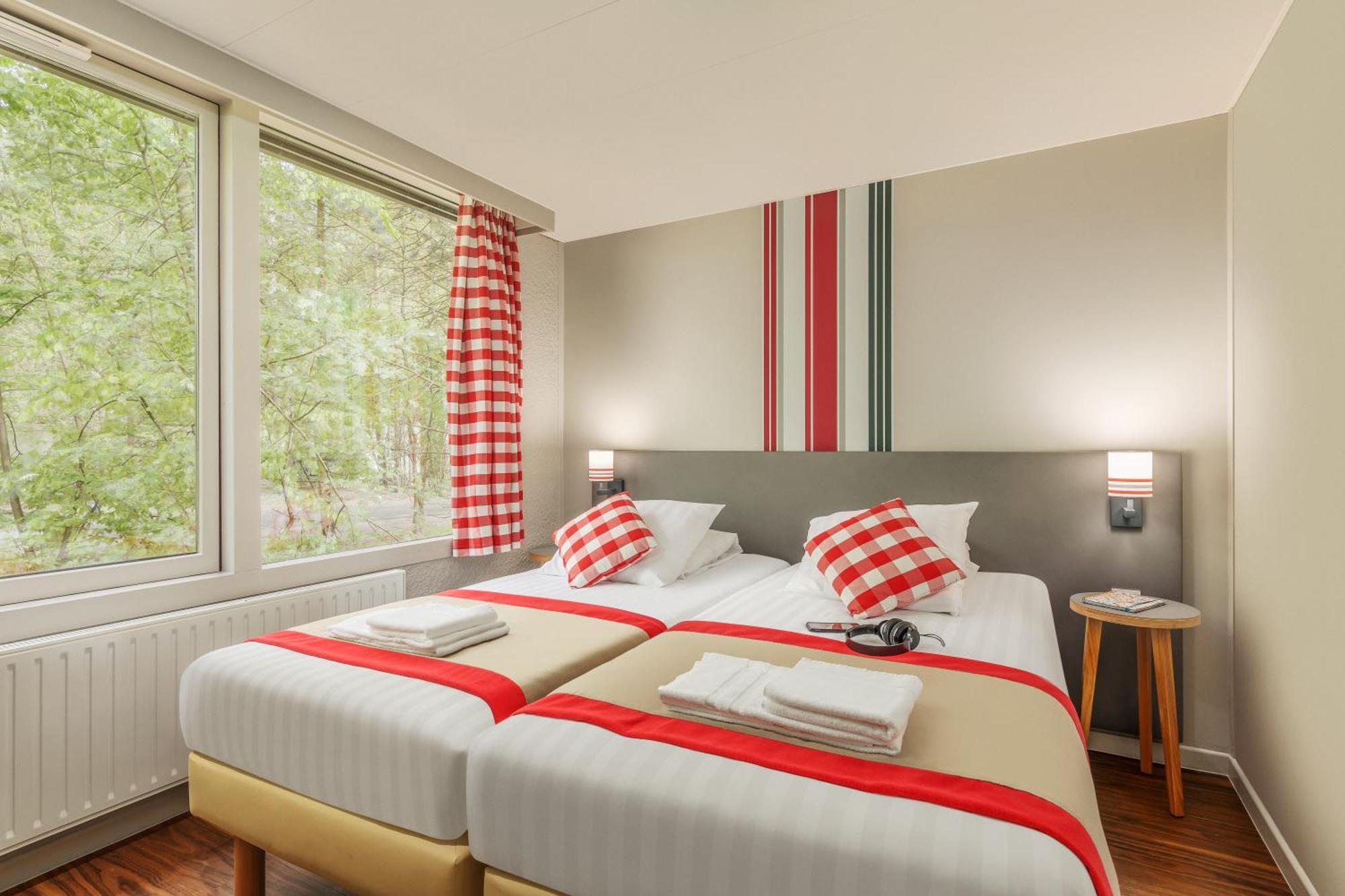 VIP Cottage New Design