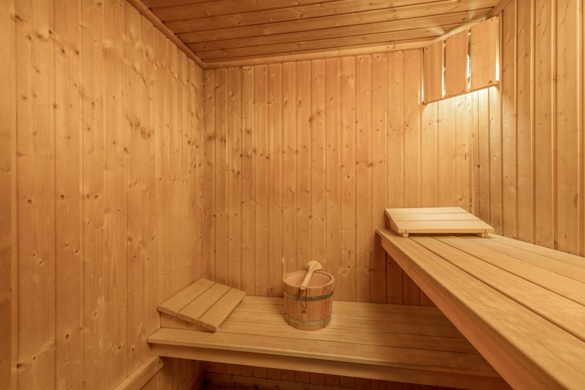 VIP Cottage New Design
