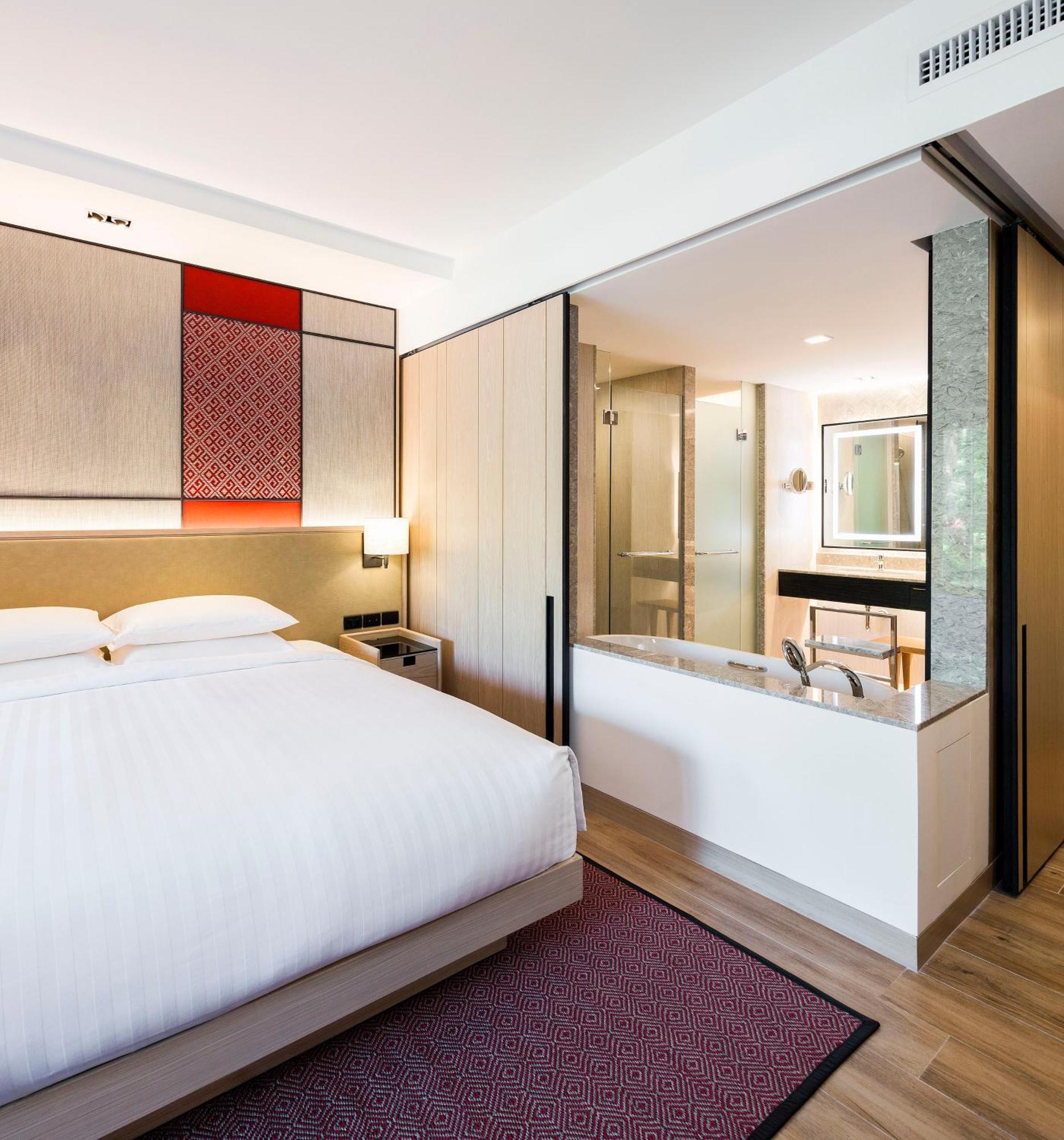 Deluxe King Room,1614786523:JPEG