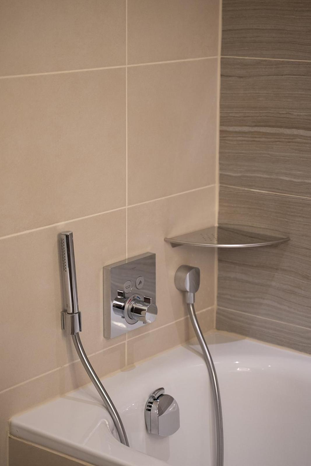 Pet Friendly Standard Double Room
