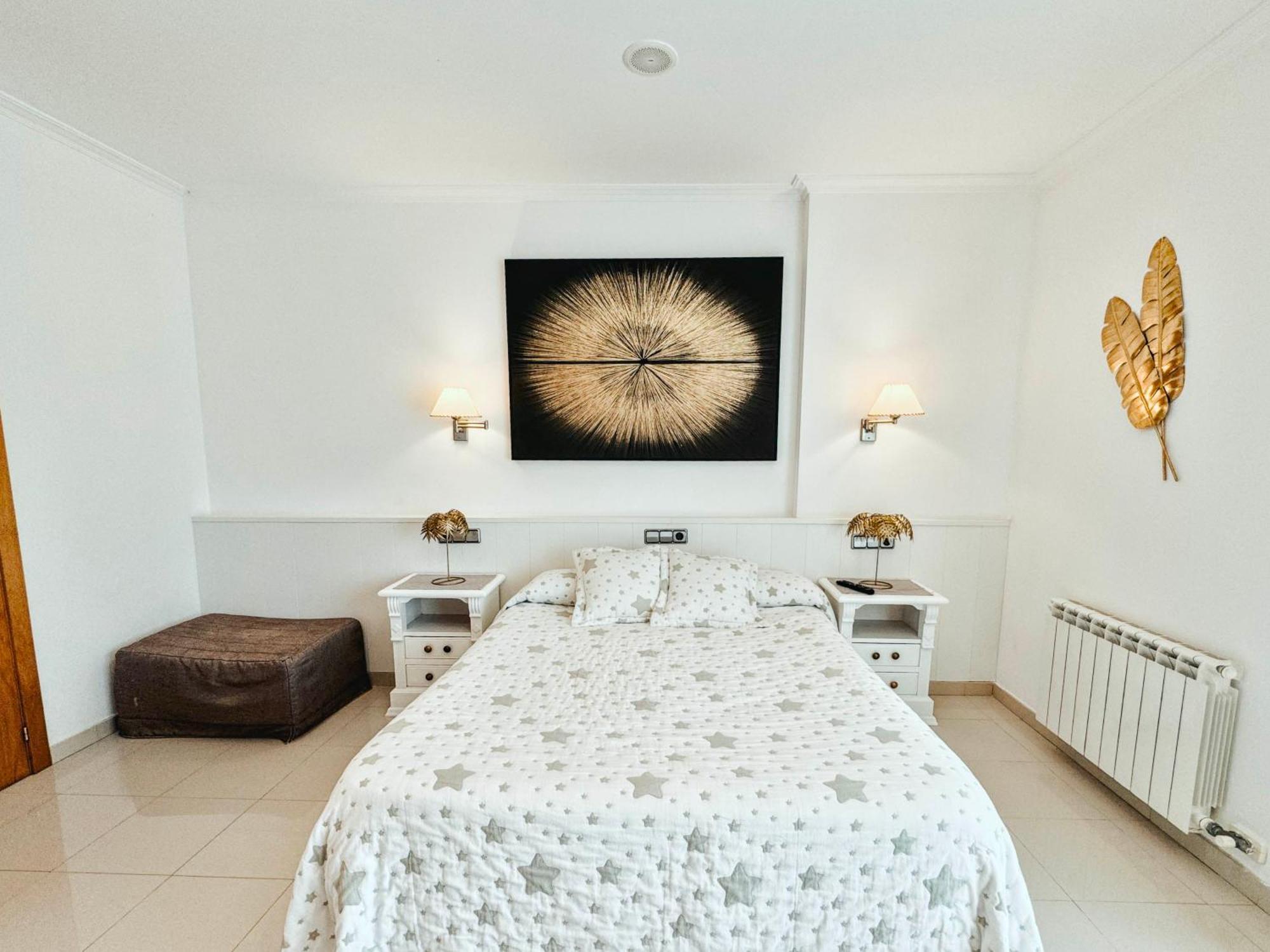 Double Room,1589571858:JPEG