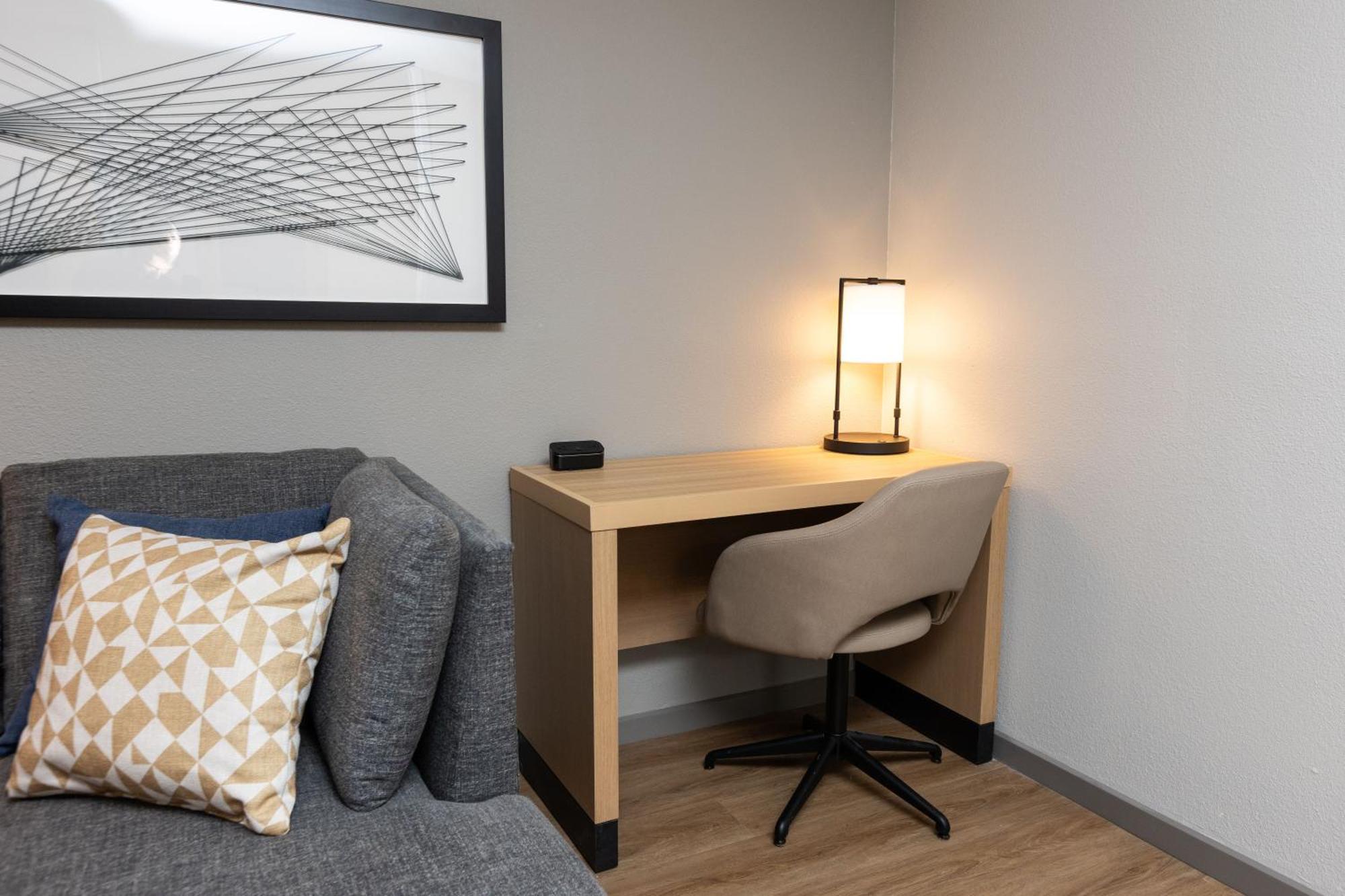 Double Room Two Double Beds Sofa Bed
