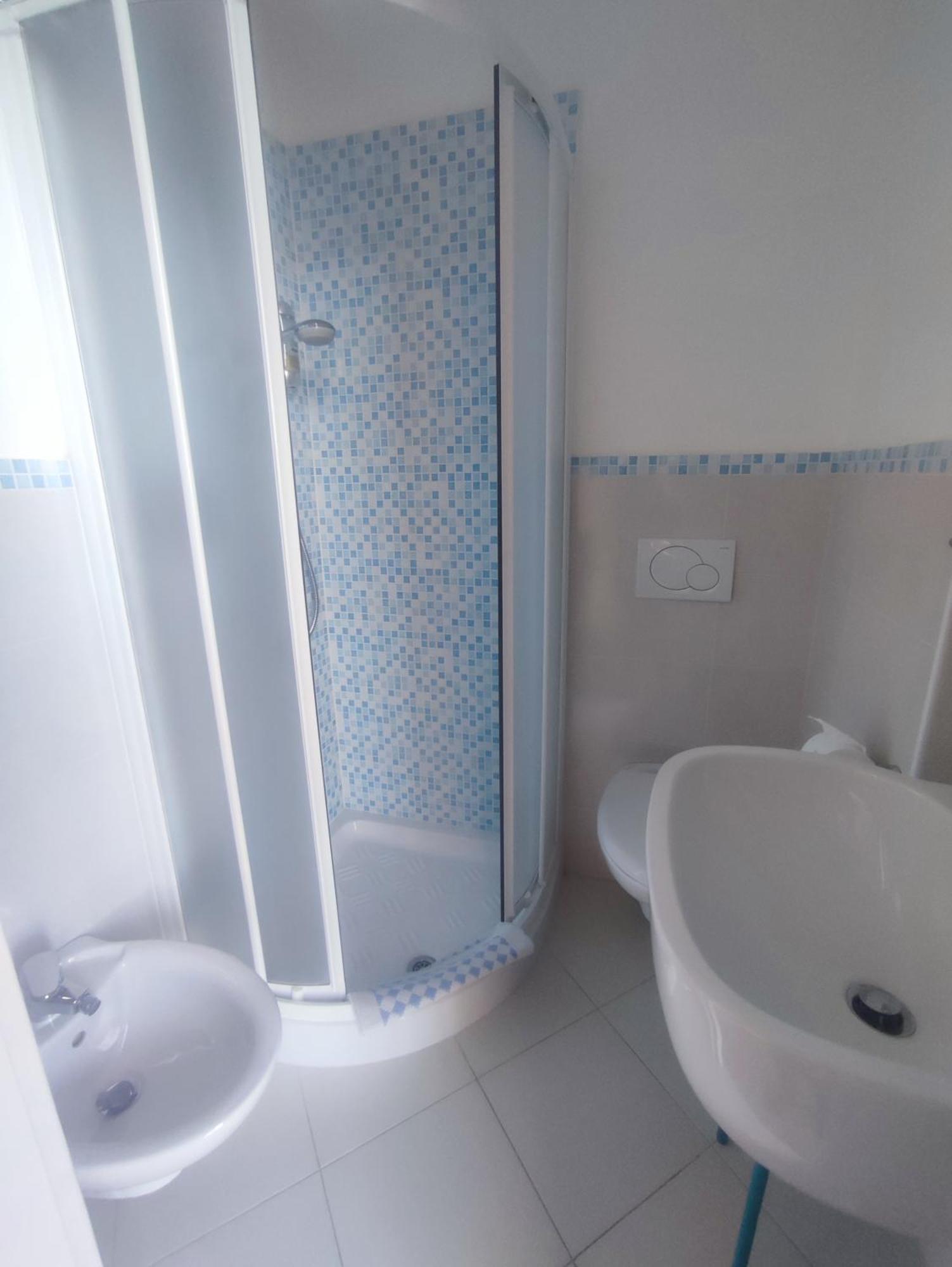 Superior Single Room Sea View,1589614987:JPEG